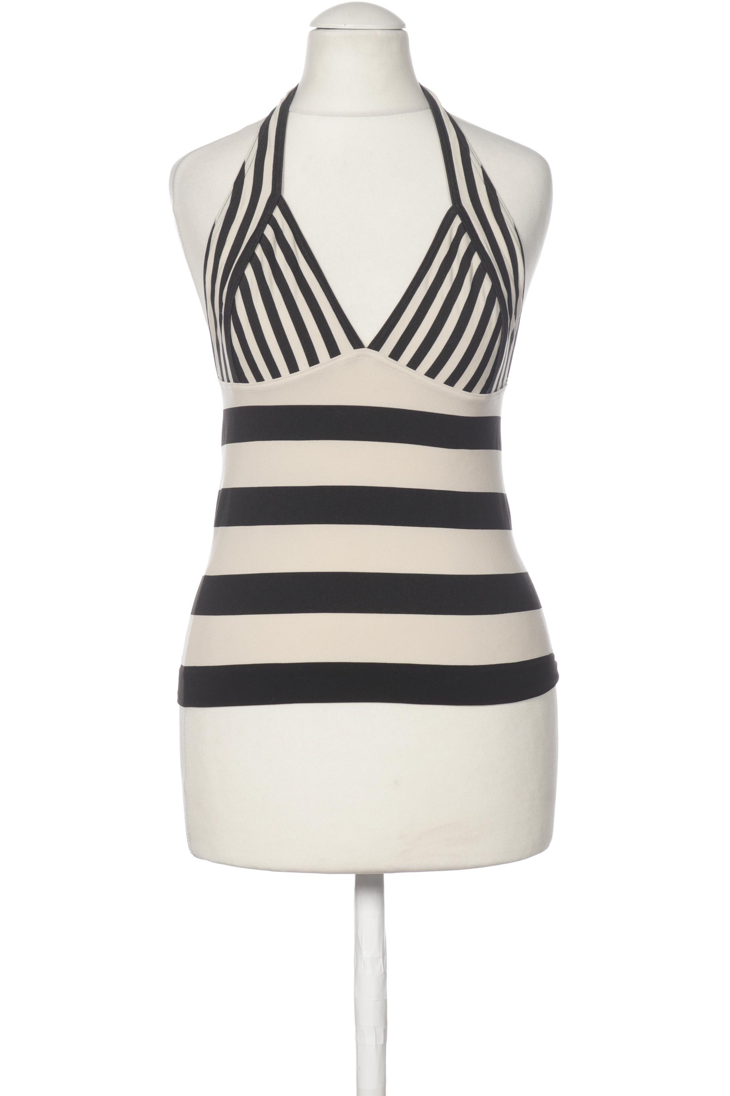 

Wolford Damen Top, schwarz, Gr.