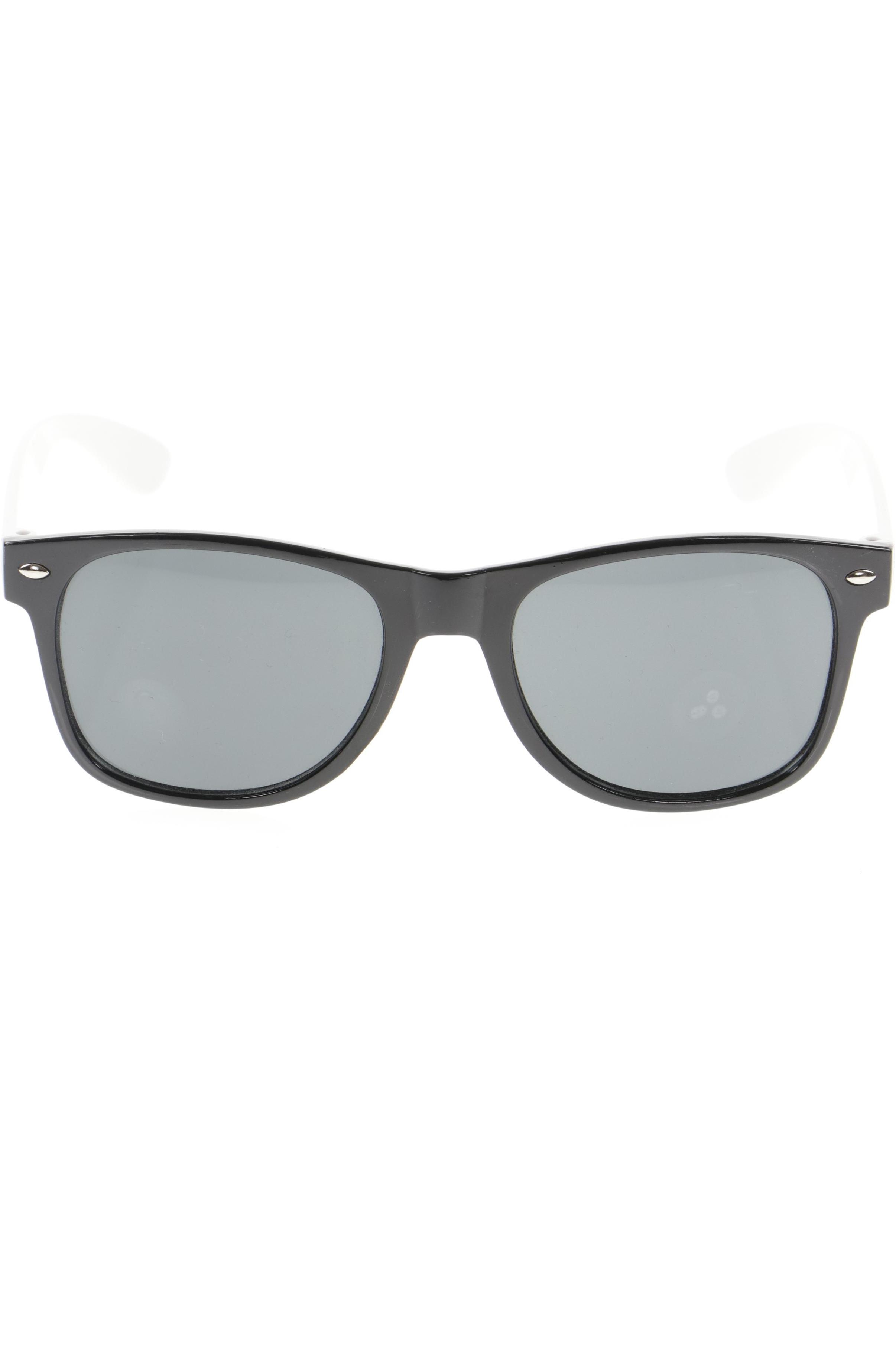 

Volcom Herren Sonnenbrille, schwarz, Gr.