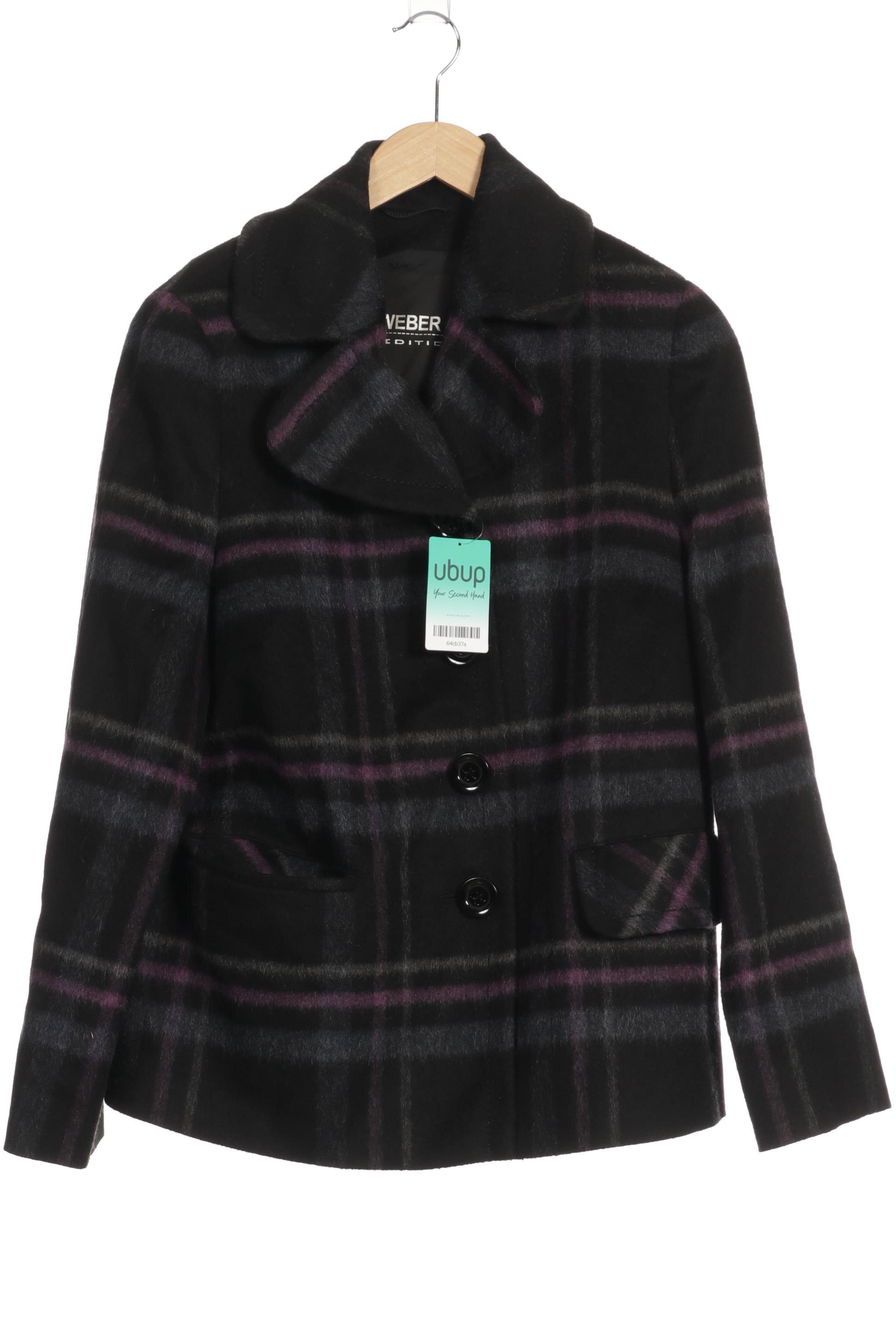 

Gerry Weber Damen Jacke, , Gr.