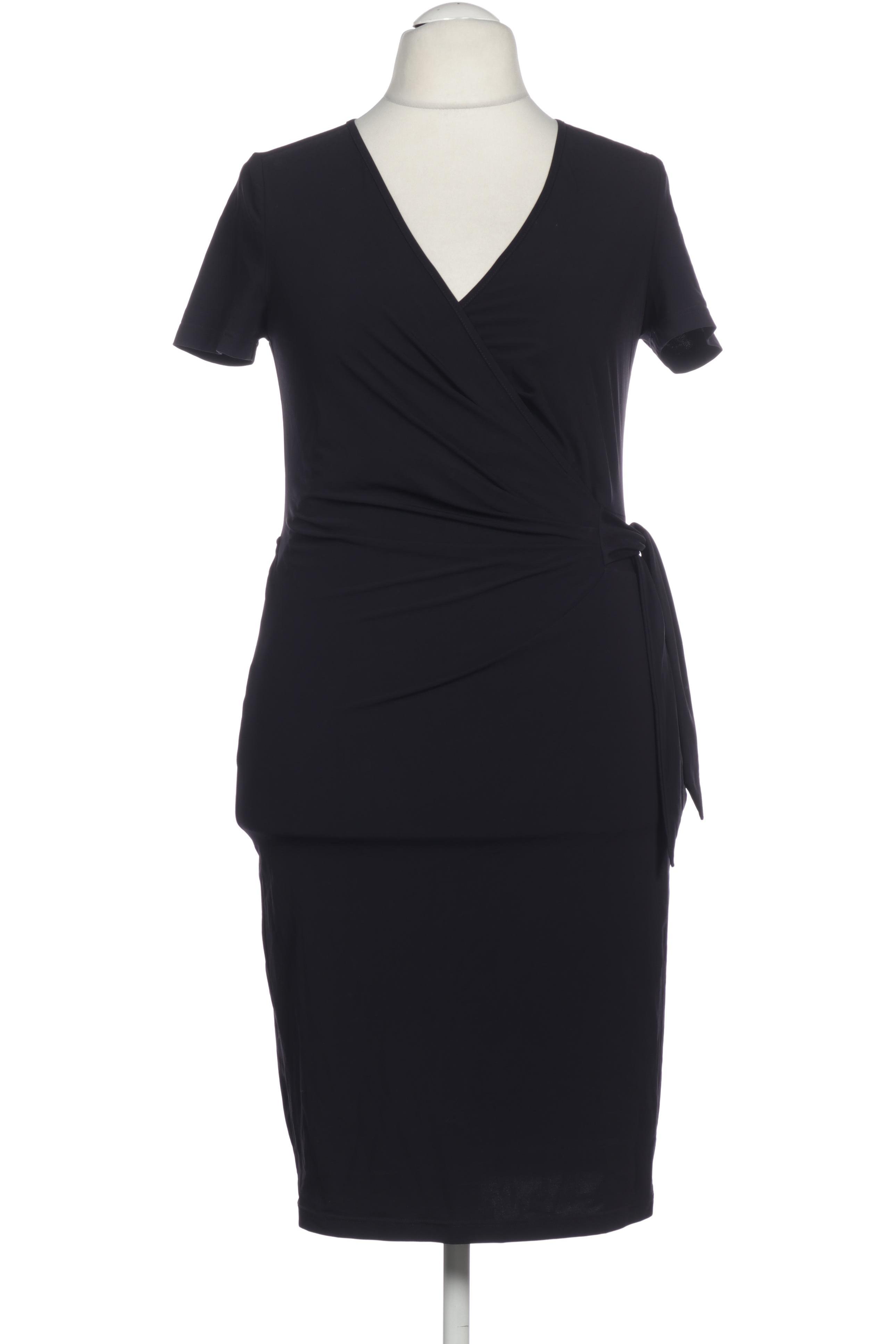 

Minx Damen Kleid, blau, Gr. 40