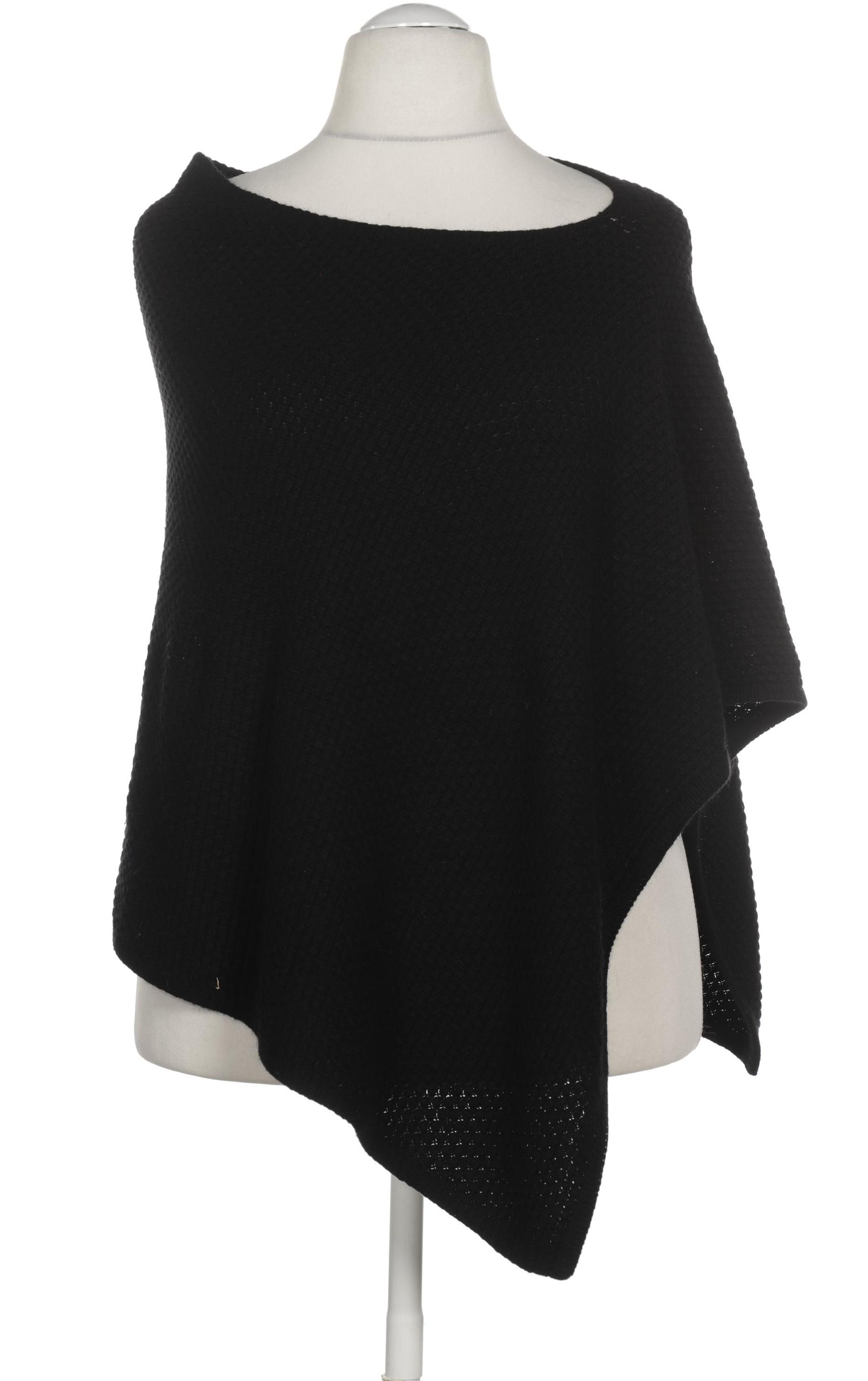 

Marc O Polo Damen Pullover, schwarz, Gr.