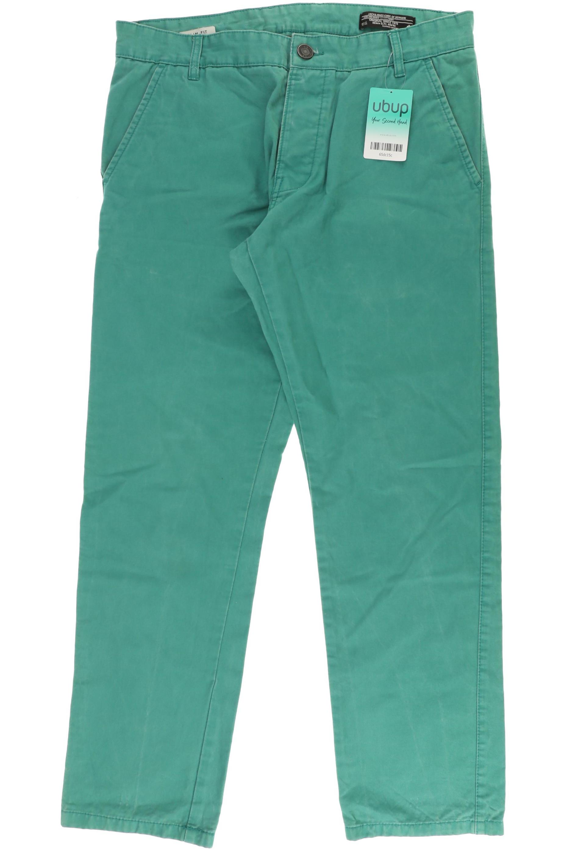 

Jack & Jones Herren Jeans, , Gr. 34