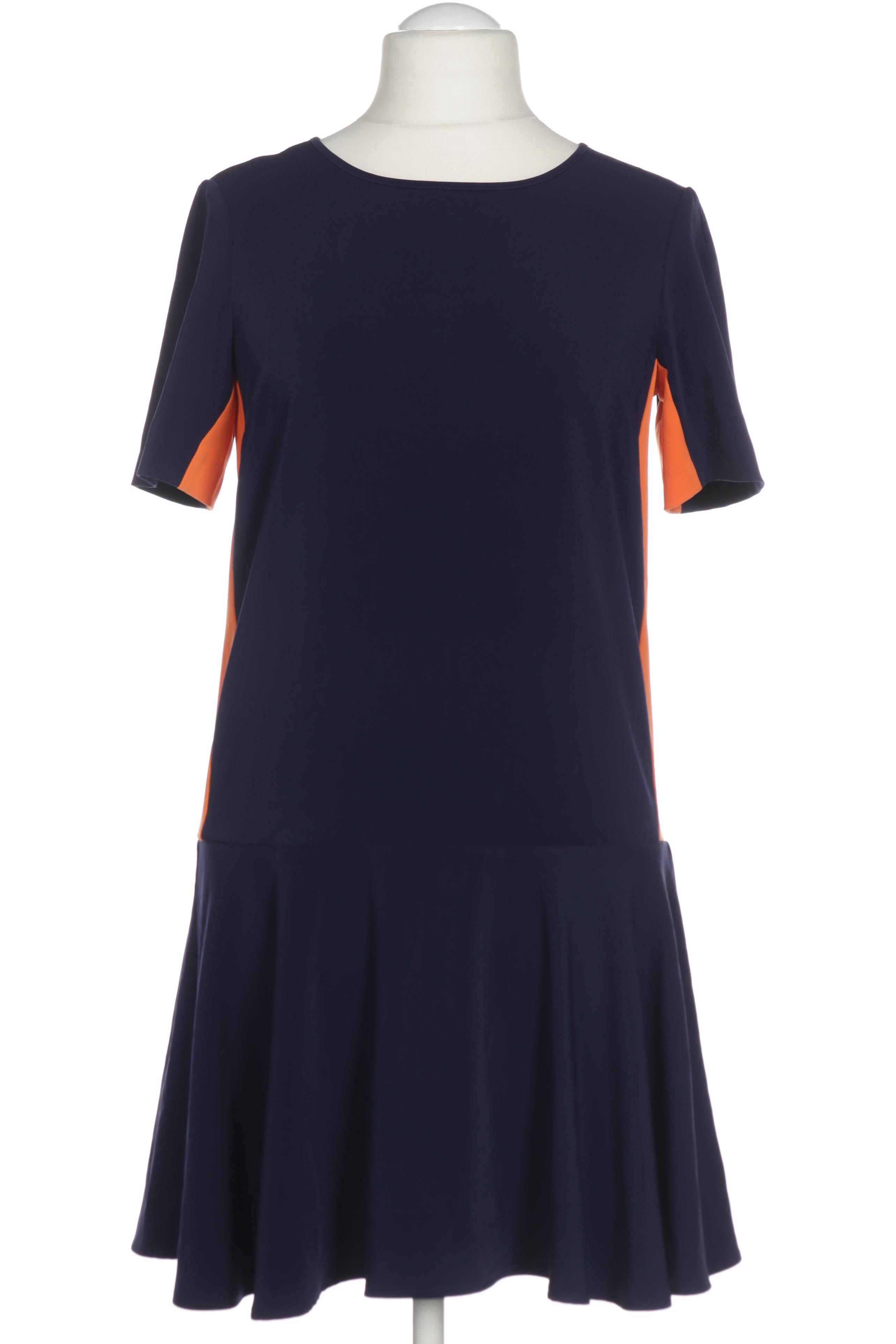 

Baum UND Pferdgarten Damen Kleid, lila, Gr. 36