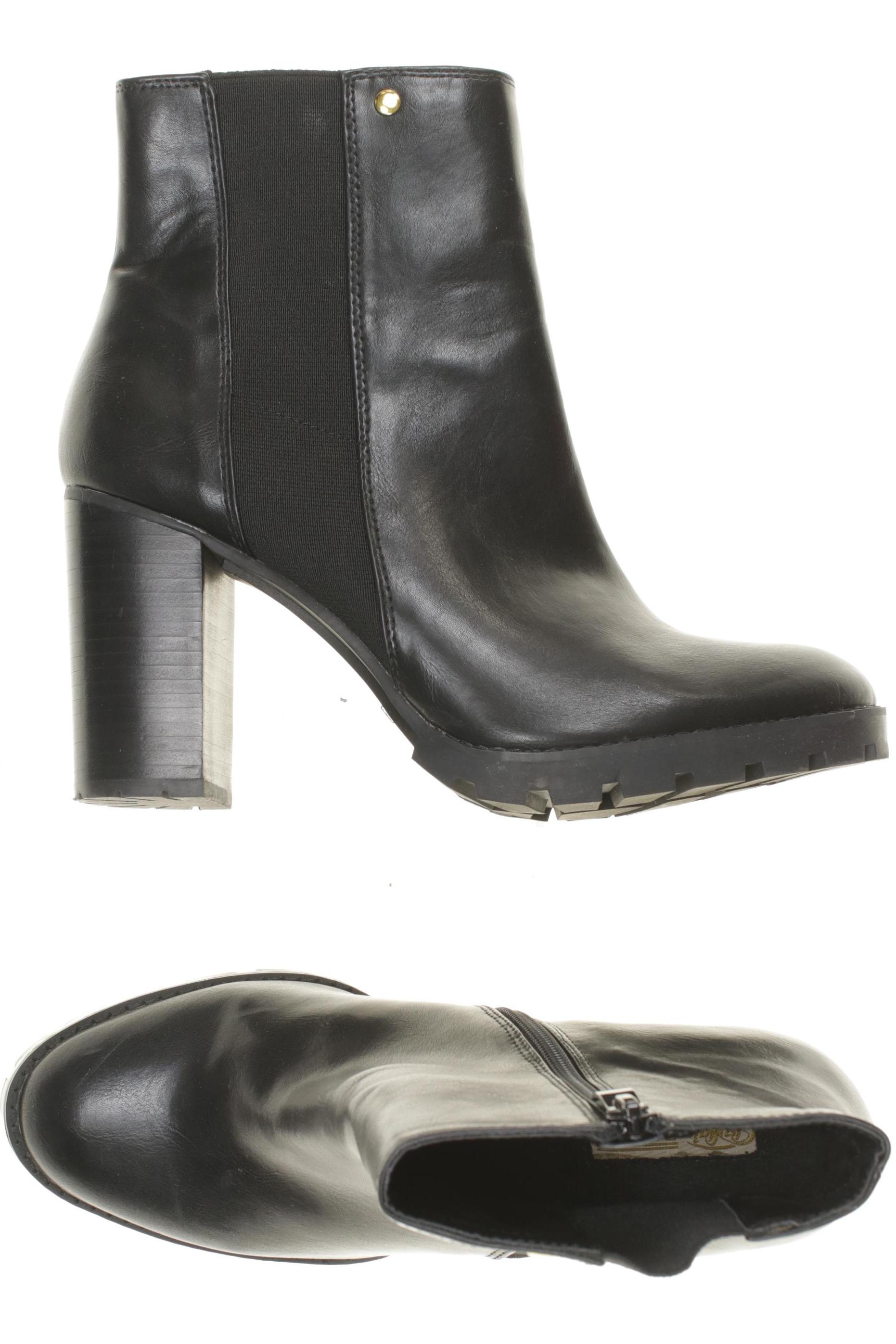 

Buffalo London Damen Stiefelette, , Gr. 41