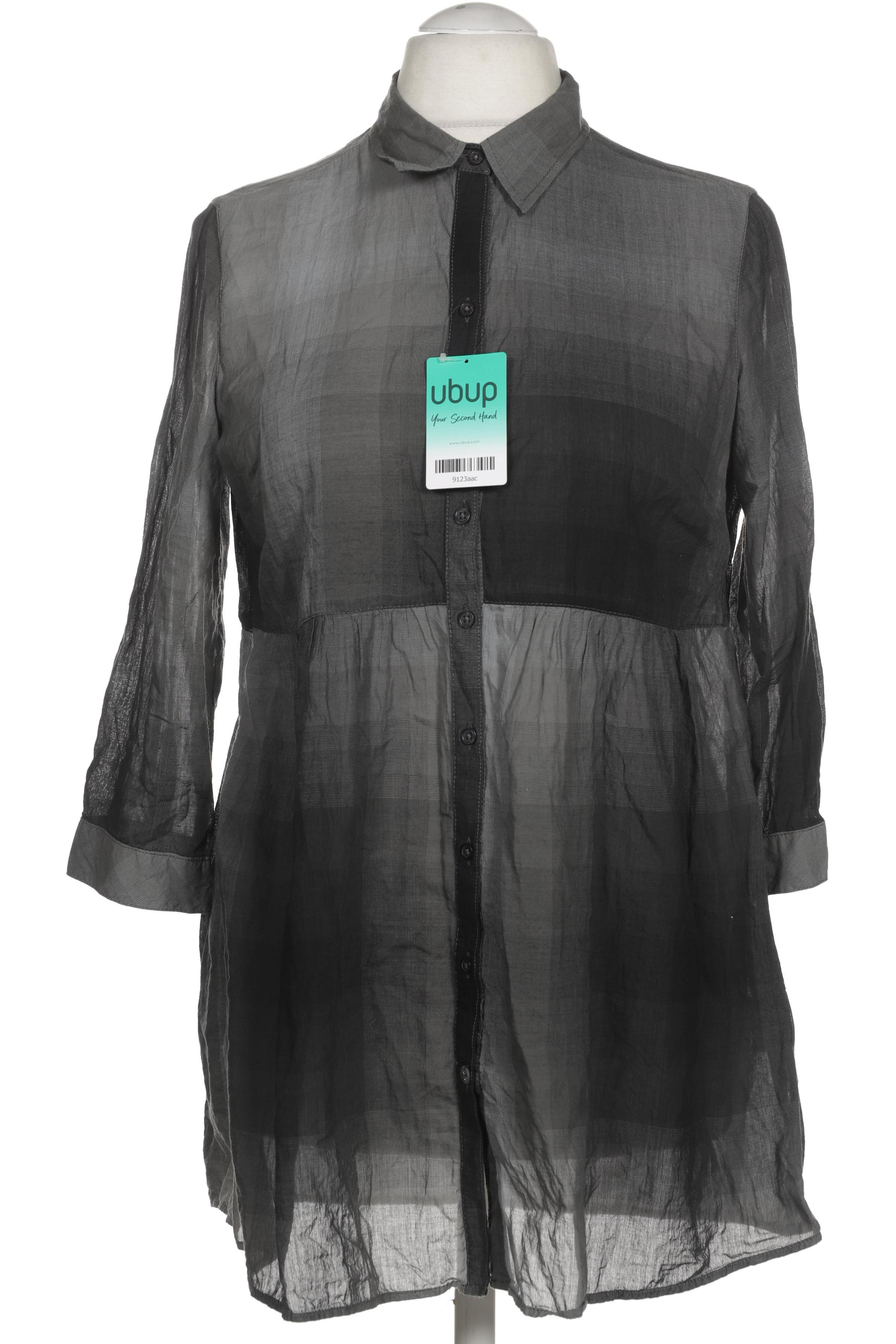 

Patrizia Pepe Damen Blazer, braun, Gr. 44