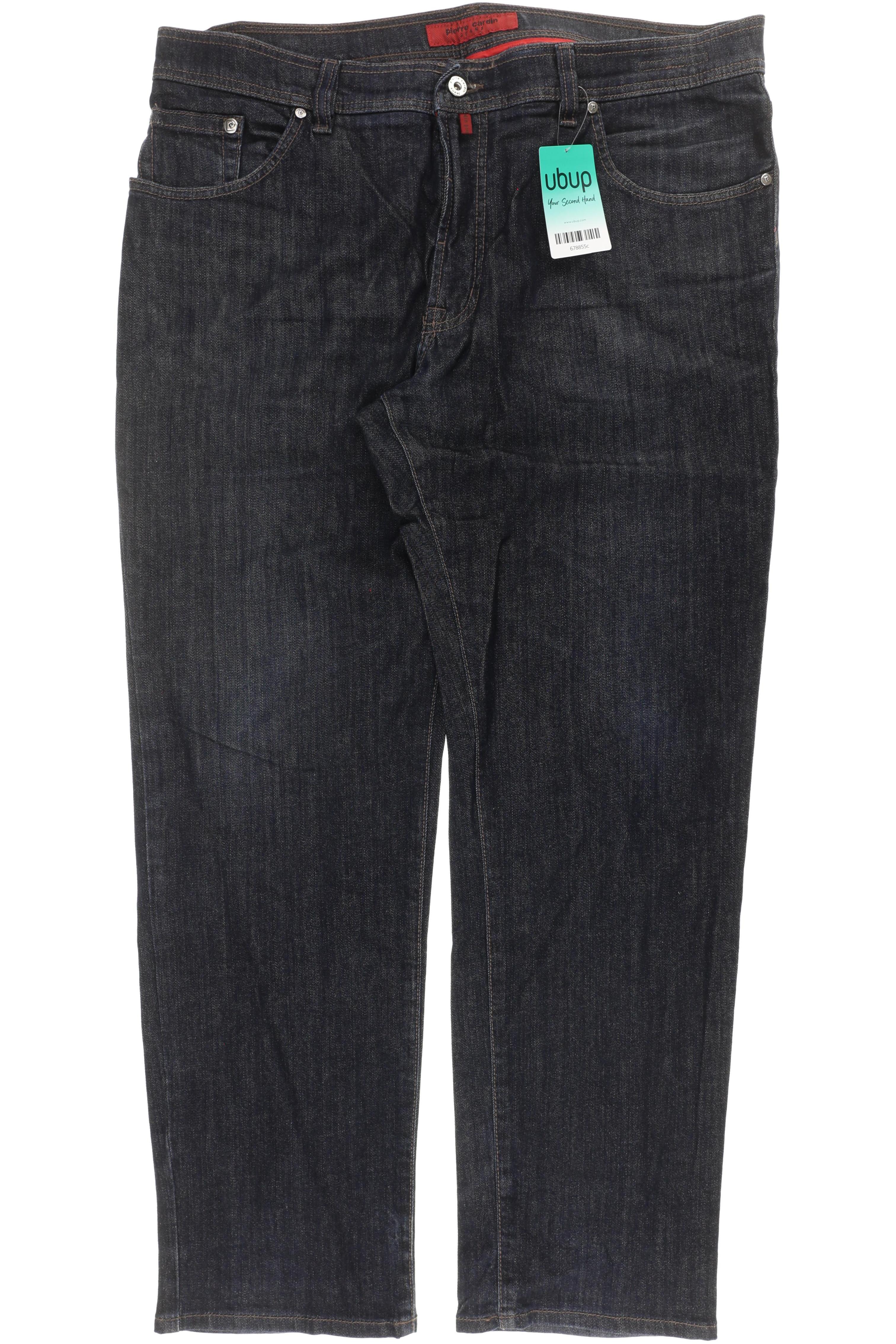 

Pierre Cardin Herren Jeans, blau, Gr. 40