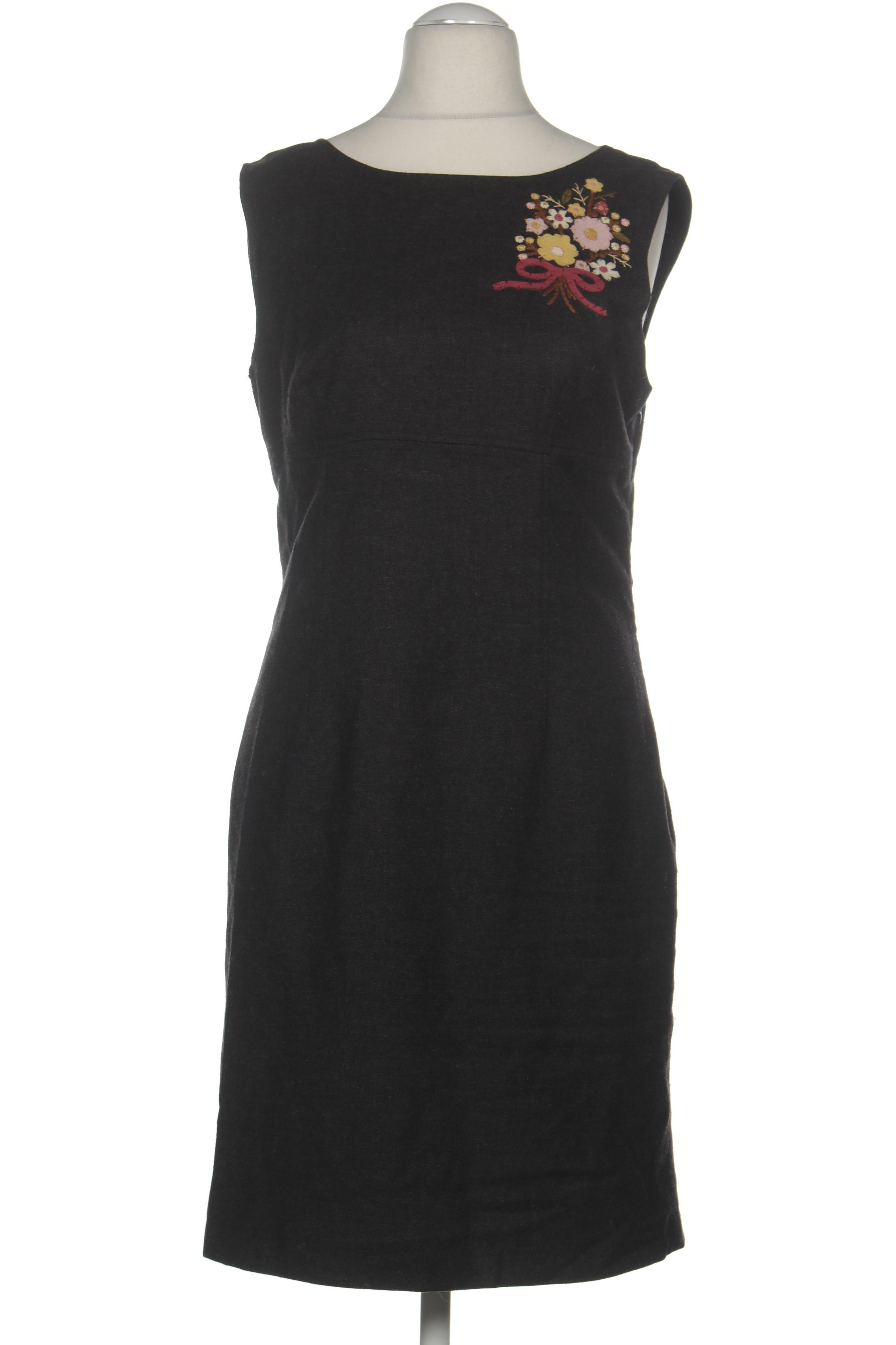 

Moschino Cheap AND Chic Damen Kleid, grau, Gr.
