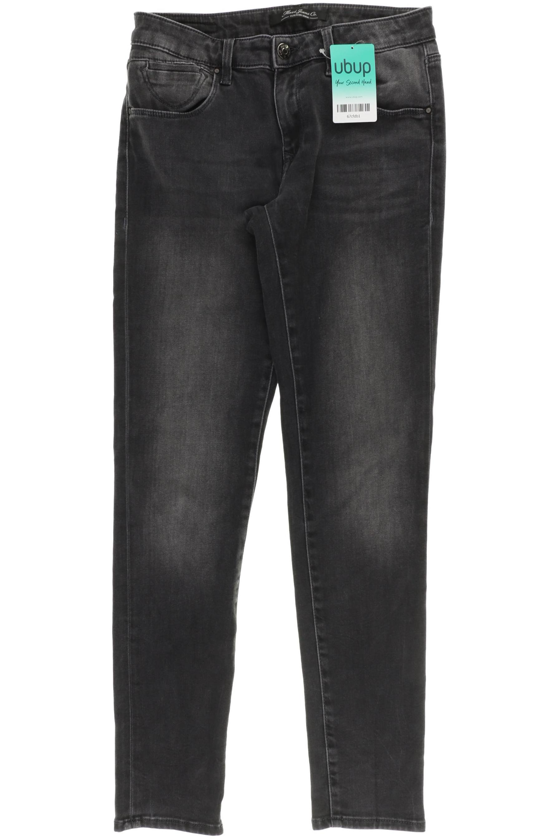 

Pepe Jeans Herren Jeans, schwarz, Gr. 27