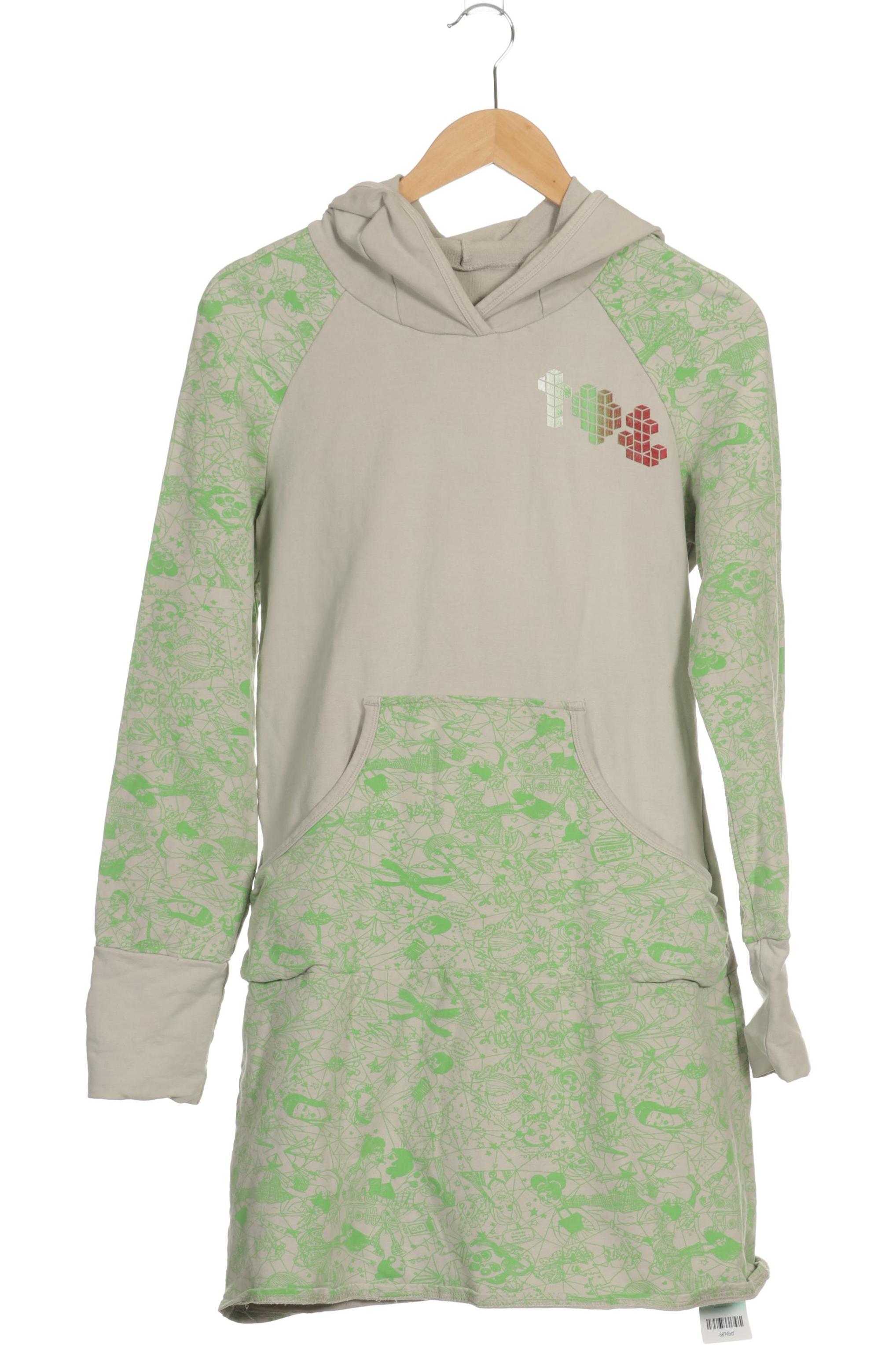 

Blutsgeschwister Damen Kleid, , Gr.