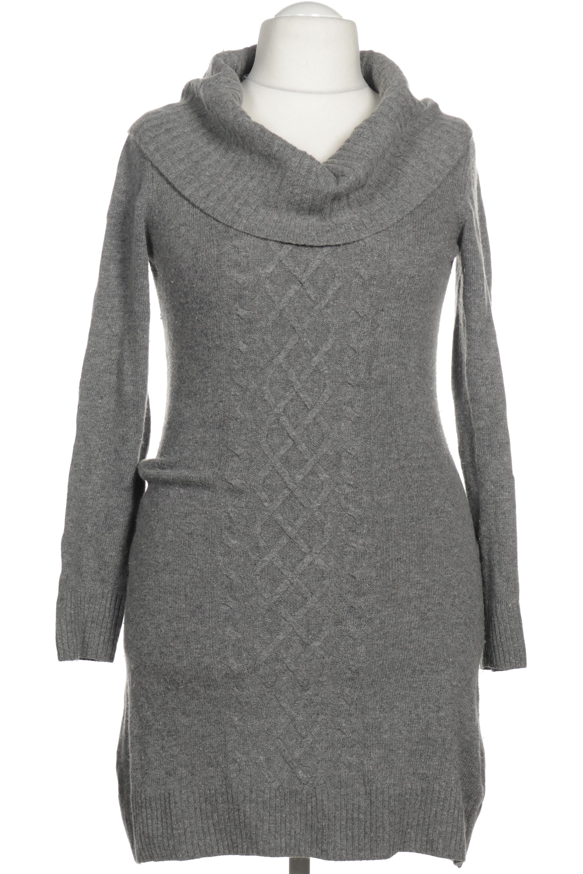 

Esprit Damen Kleid, grau, Gr.