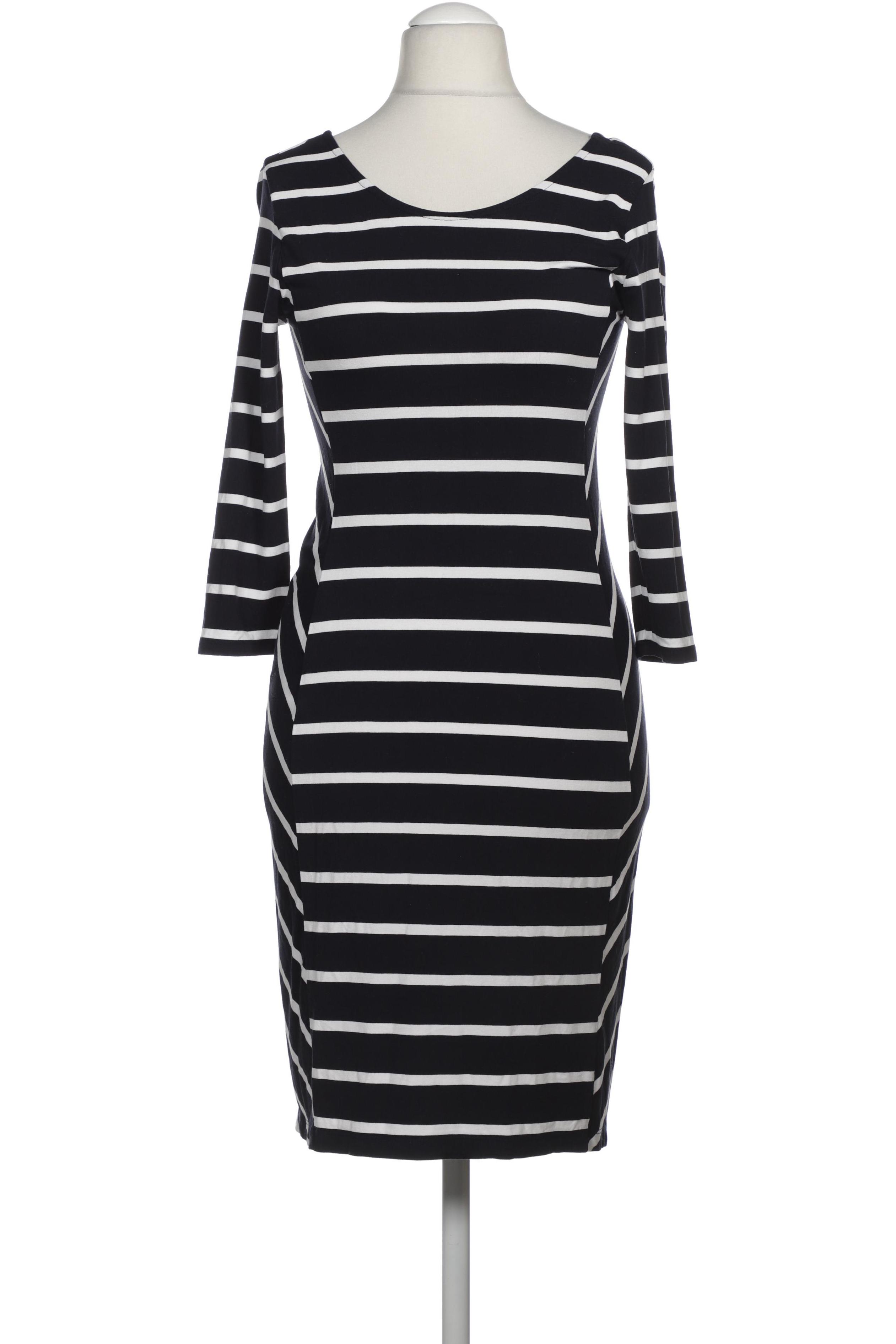 

Object Damen Kleid, blau, Gr.