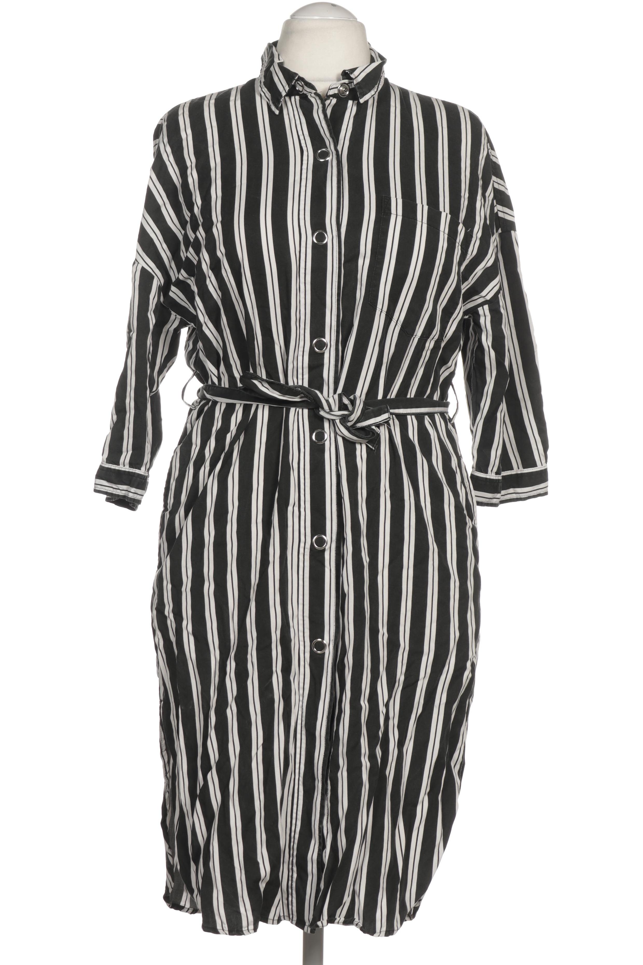 

Zara Damen Kleid, schwarz, Gr.