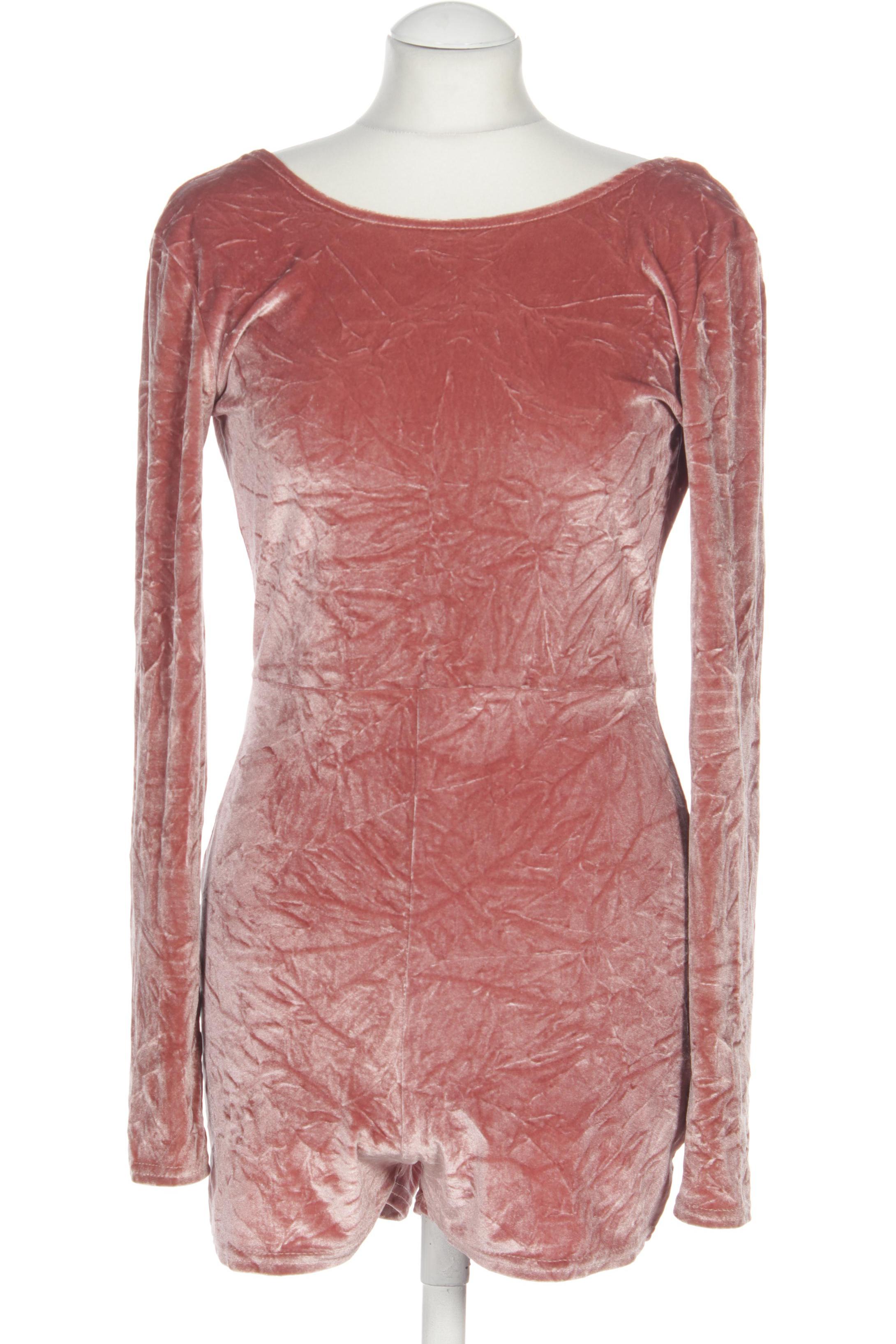 

Princess goes Hollywood Damen Jumpsuit/Overall, pink, Gr.