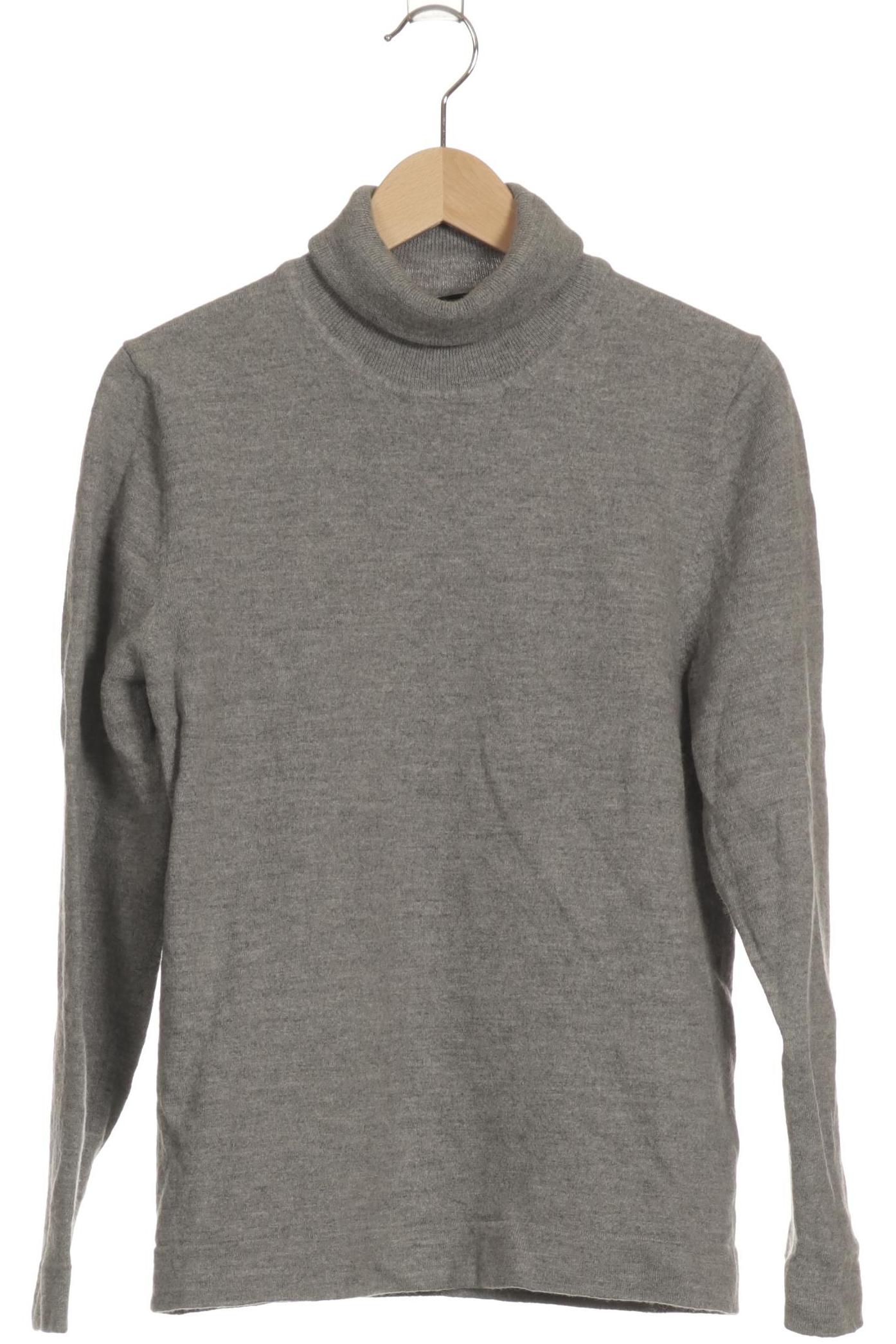 

Drykorn Damen Pullover, grau, Gr.