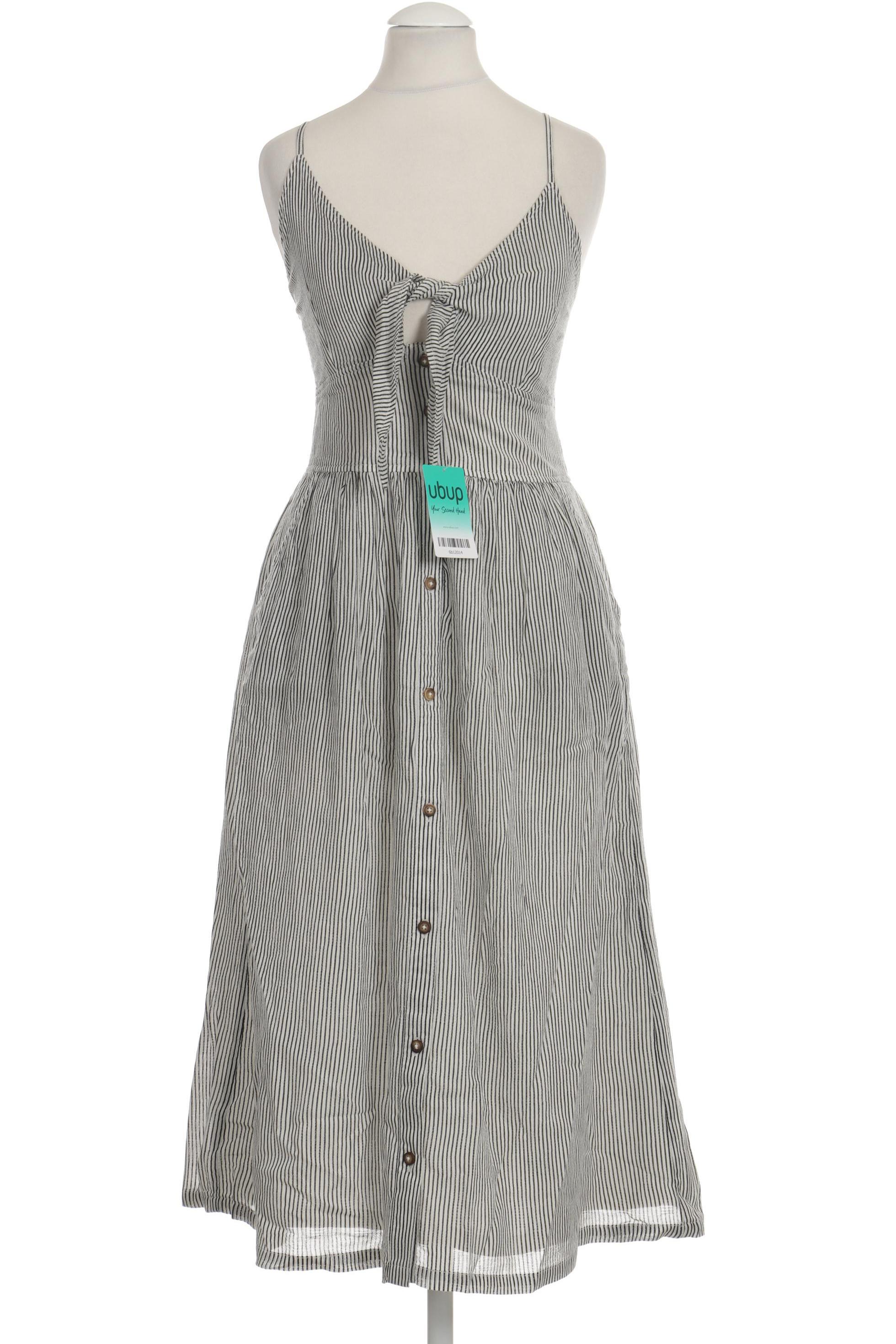 

Superdry Damen Kleid, grau, Gr. 34
