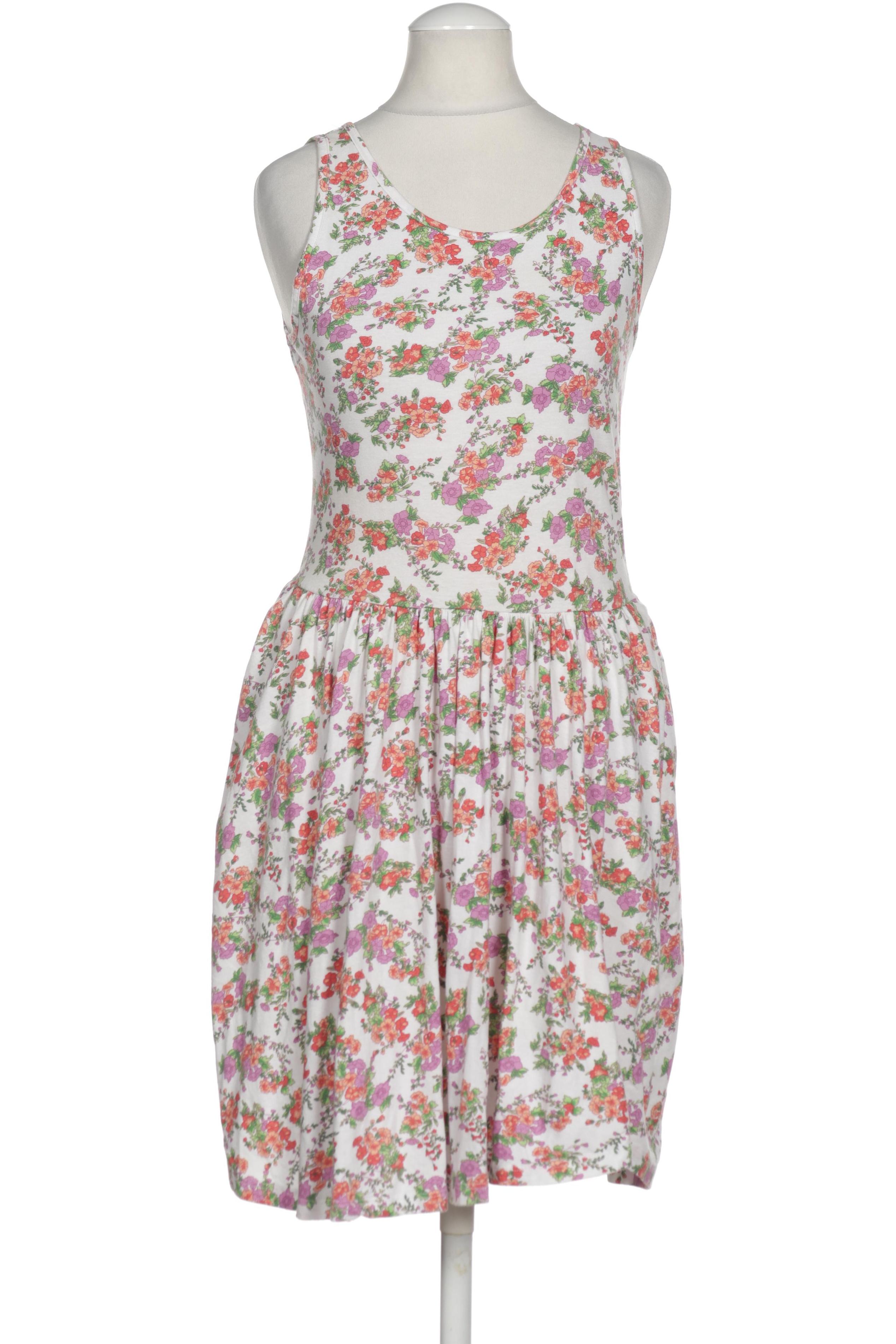 

United Colors OF Benetton Mädchen Kleid, mehrfarbig, Gr. 170