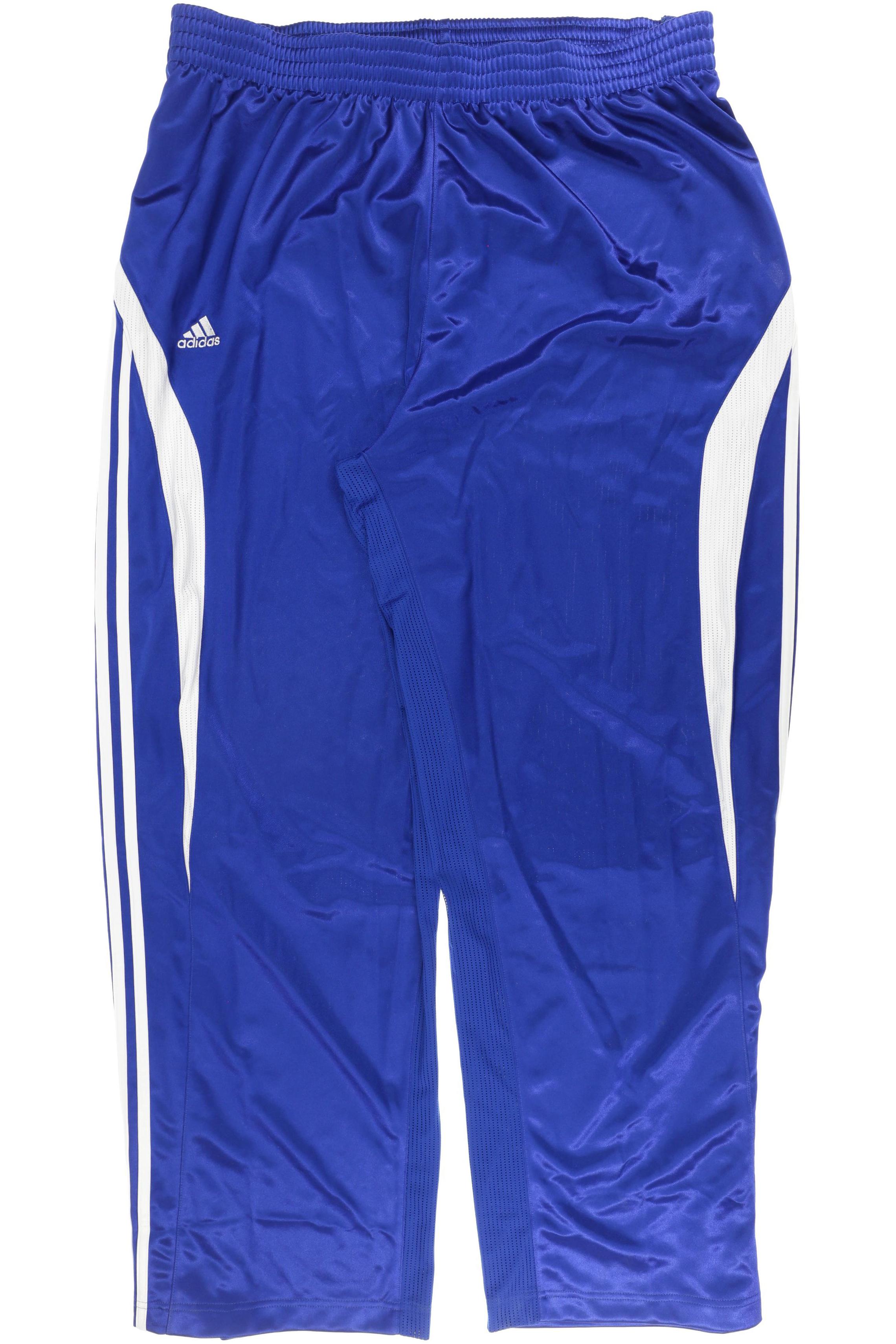

adidas Herren Stoffhose, , Gr.