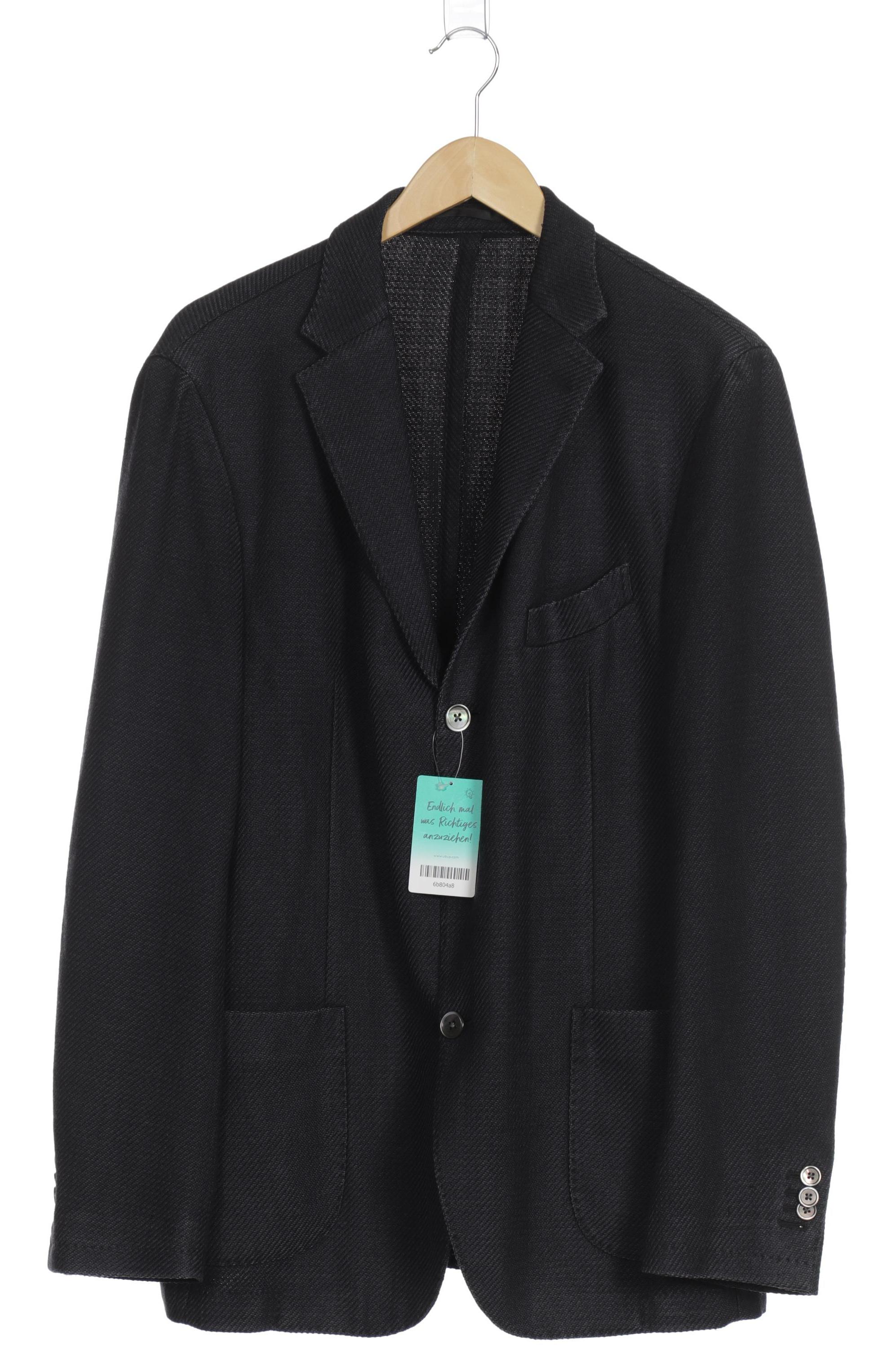 

windsor. Herren Sakko, blau, Gr. 54