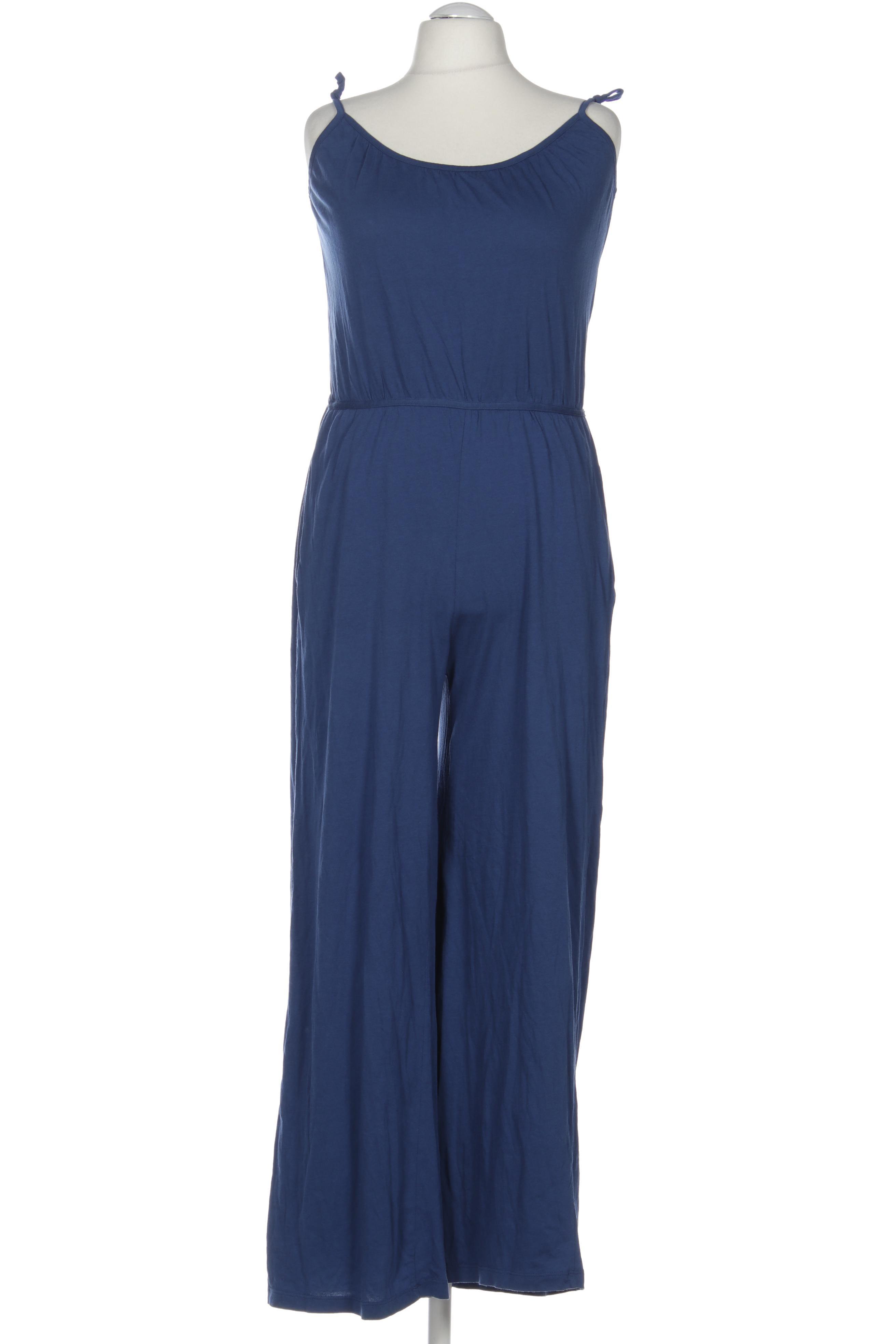 

Esprit Damen Jumpsuit/Overall, , Gr.