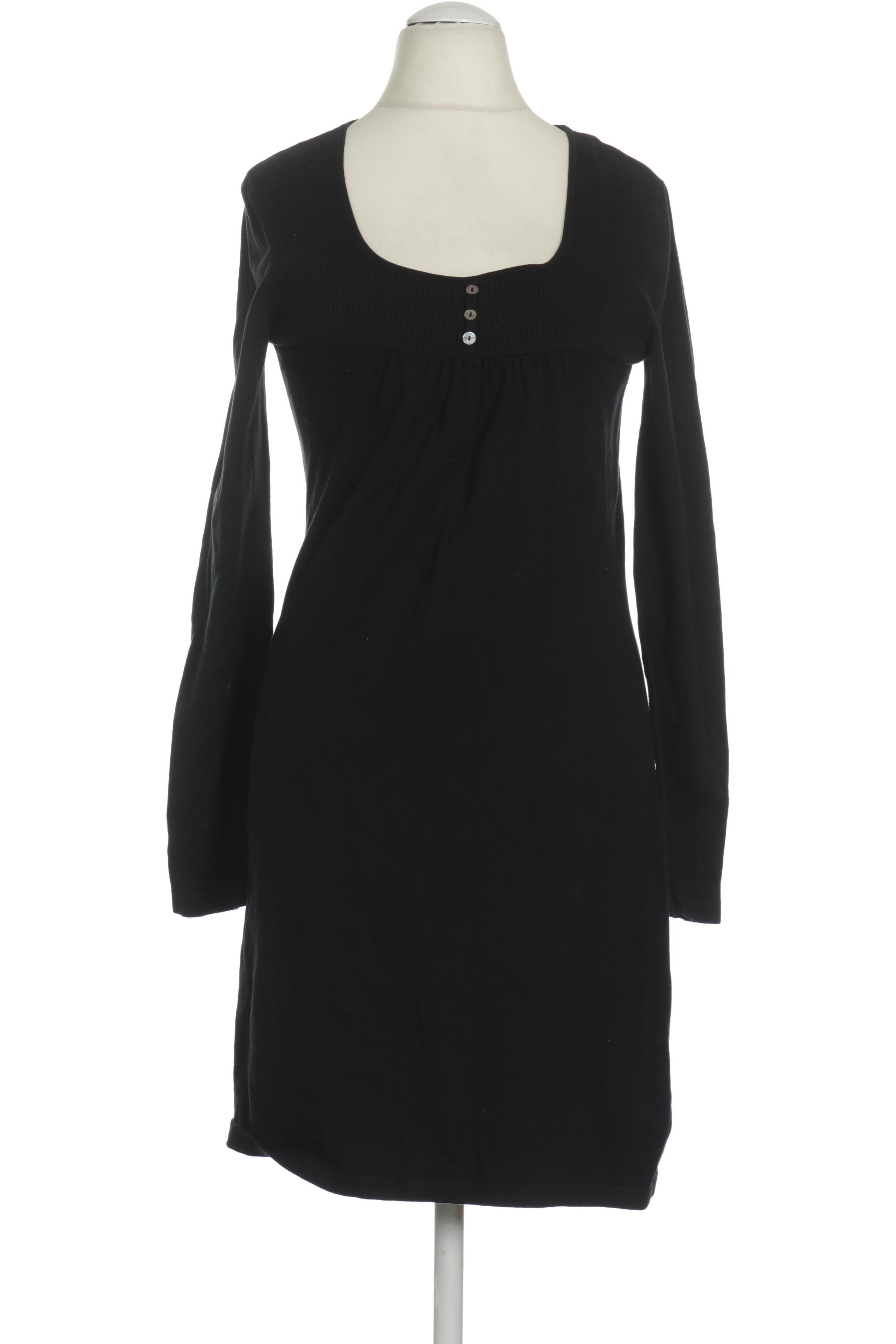 

Esprit Damen Kleid, schwarz, Gr.