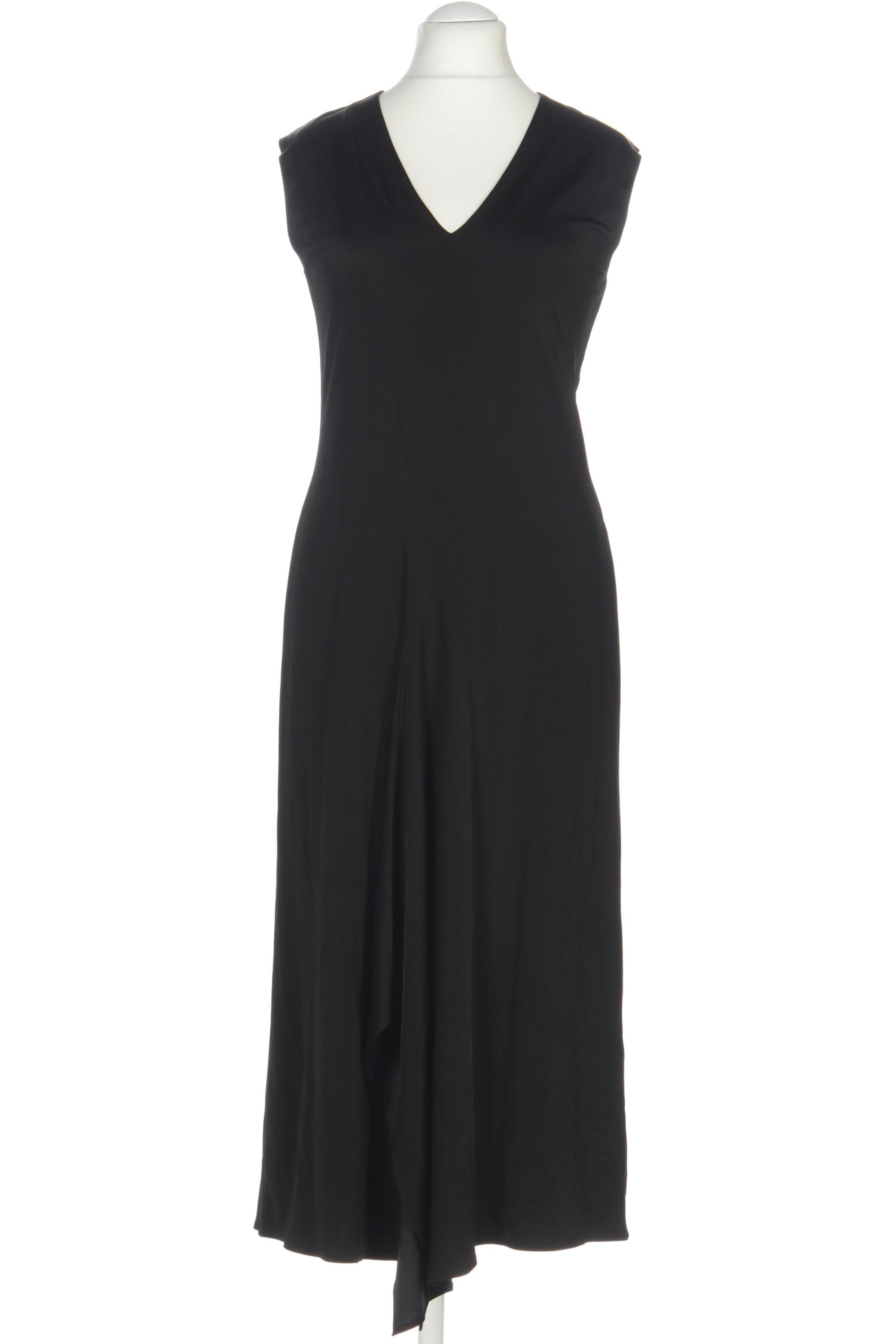 

Filippa K Damen Kleid, schwarz, Gr.