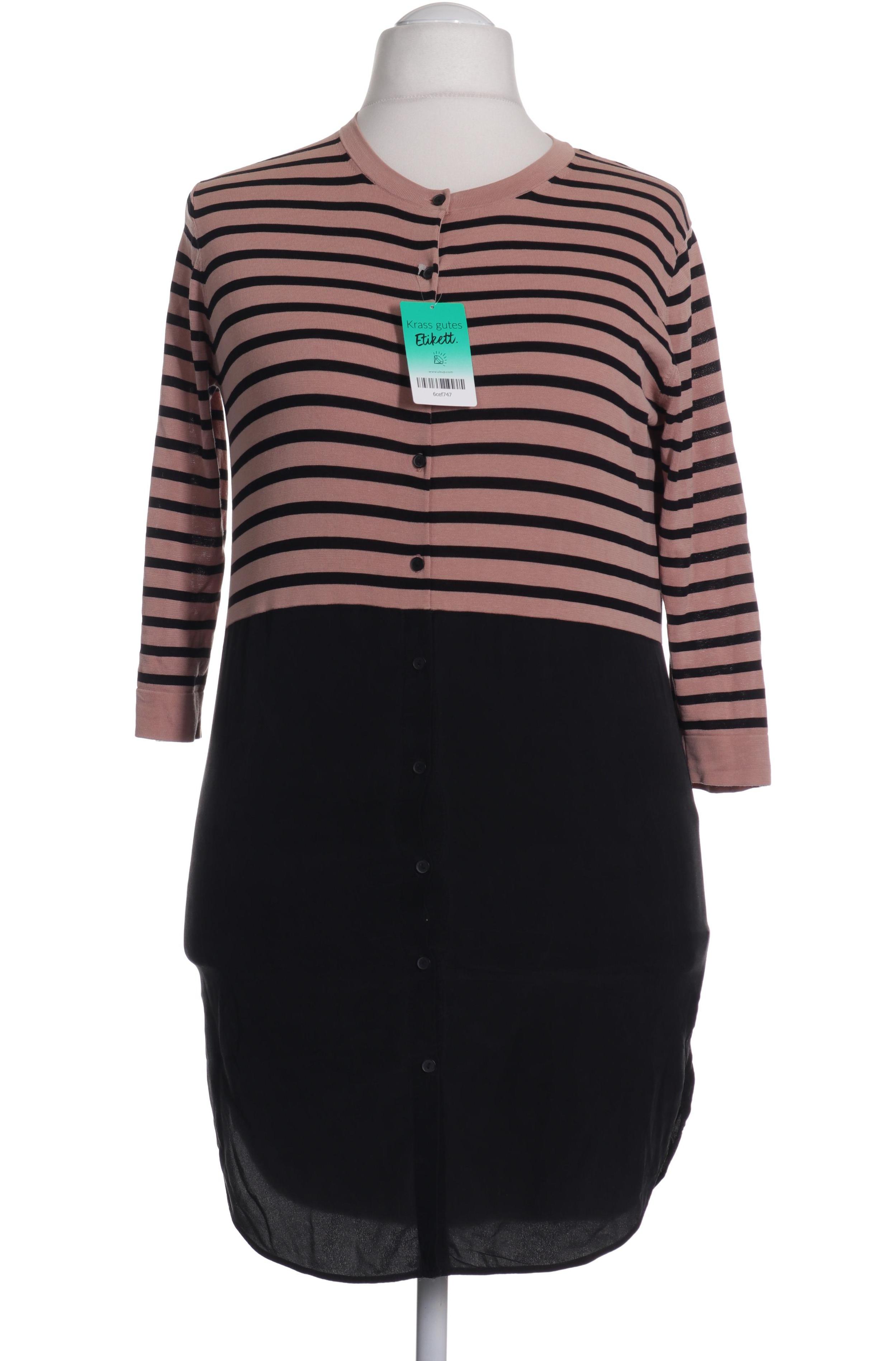 

COS Damen Kleid, beige, Gr.