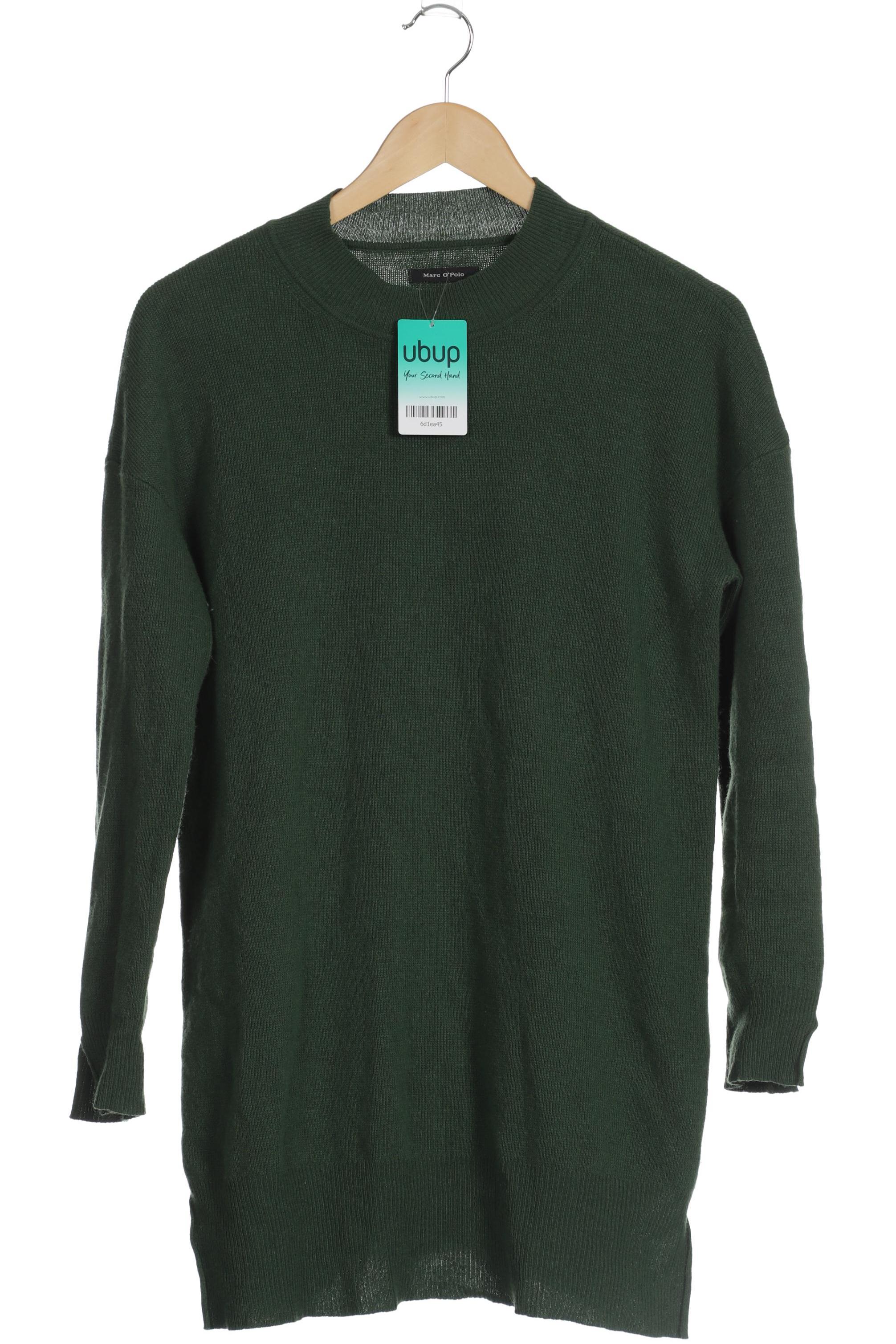 

Marc O Polo Damen Pullover, grün, Gr.