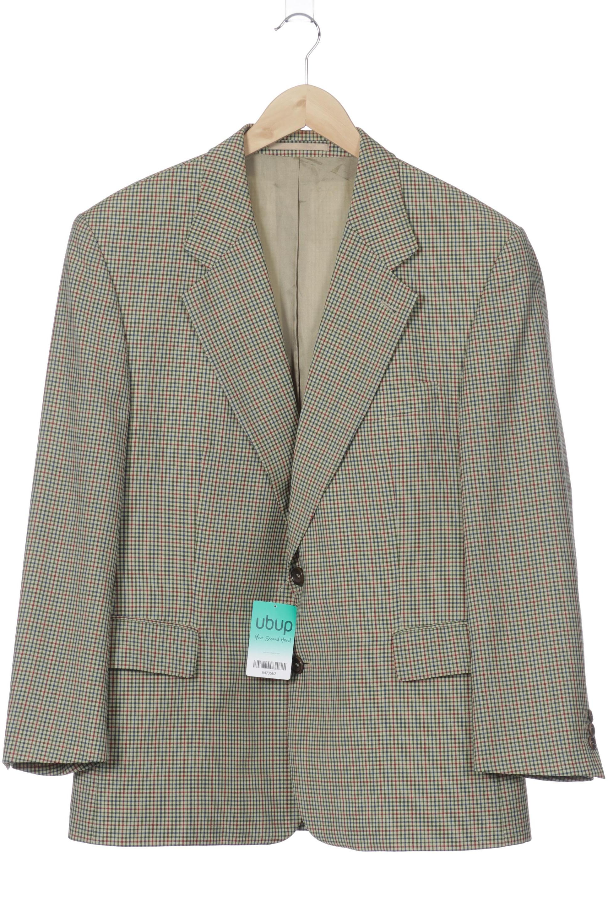 

Strellson Herren Sakko, grün, Gr.