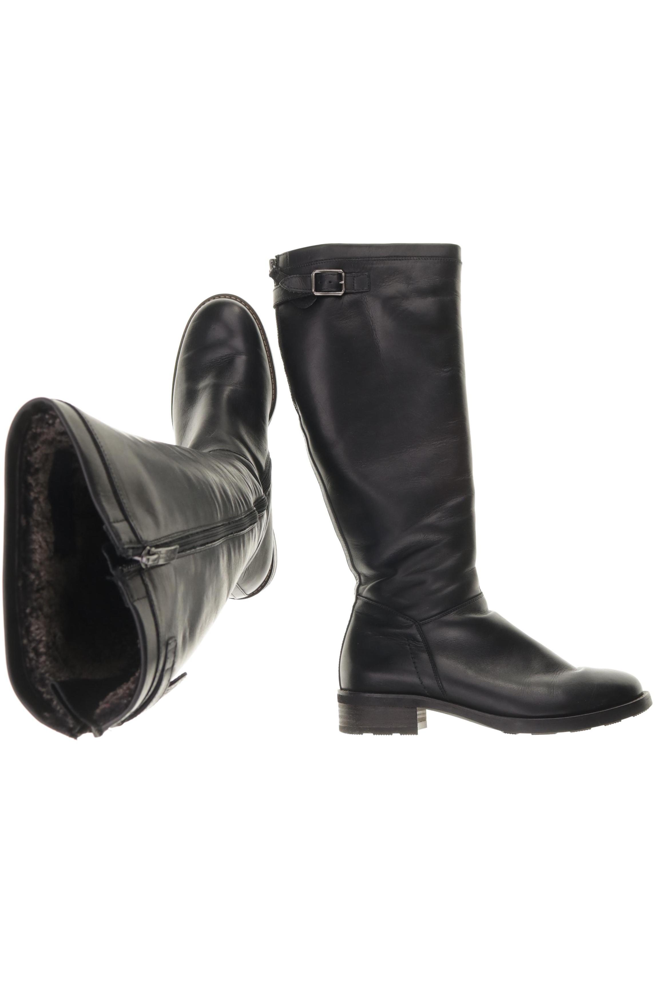 

Paul Green Damen Stiefel, , Gr. 6