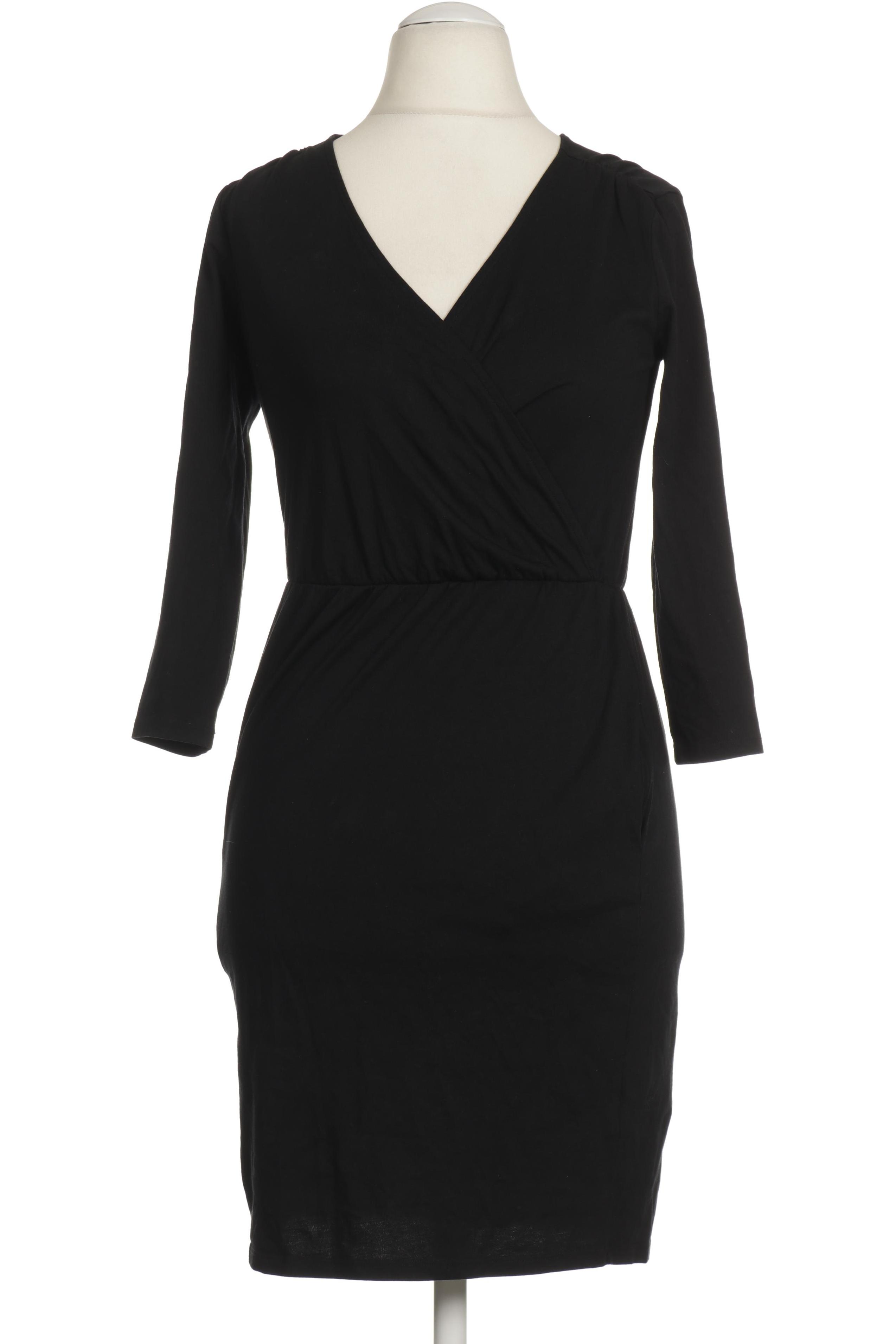 

Boden Damen Kleid, schwarz, Gr. 32