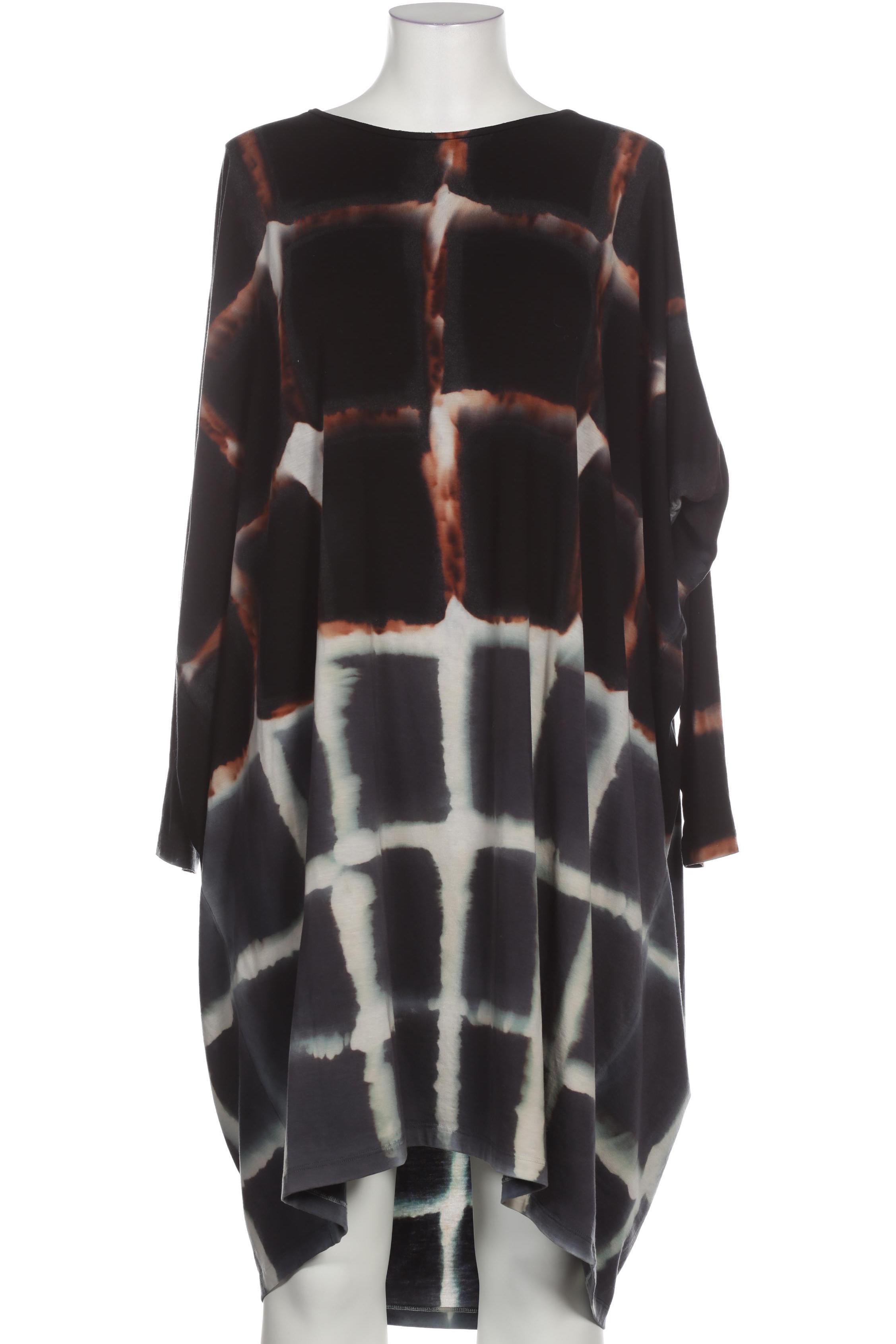 

cocon.commerz Privatsachen Damen Kleid, braun, Gr.