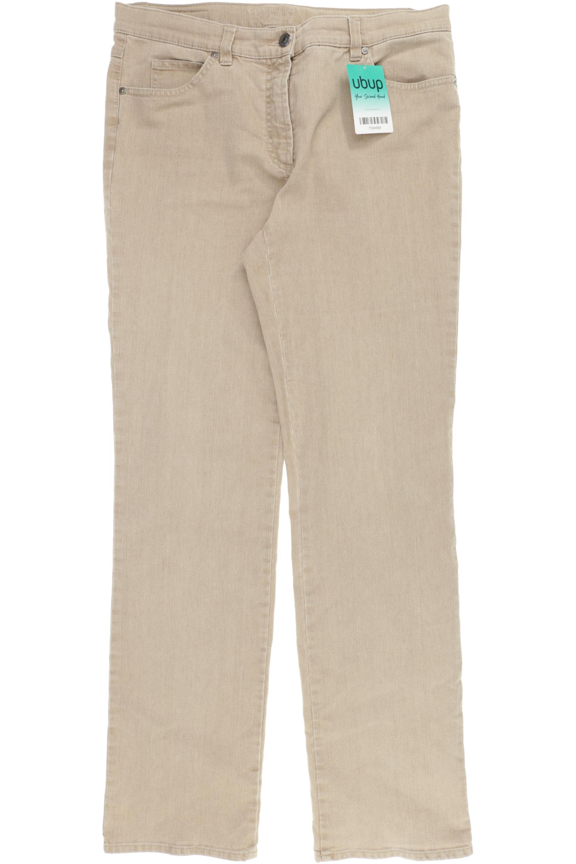 

Gerry Weber Damen Jeans, , Gr. 40