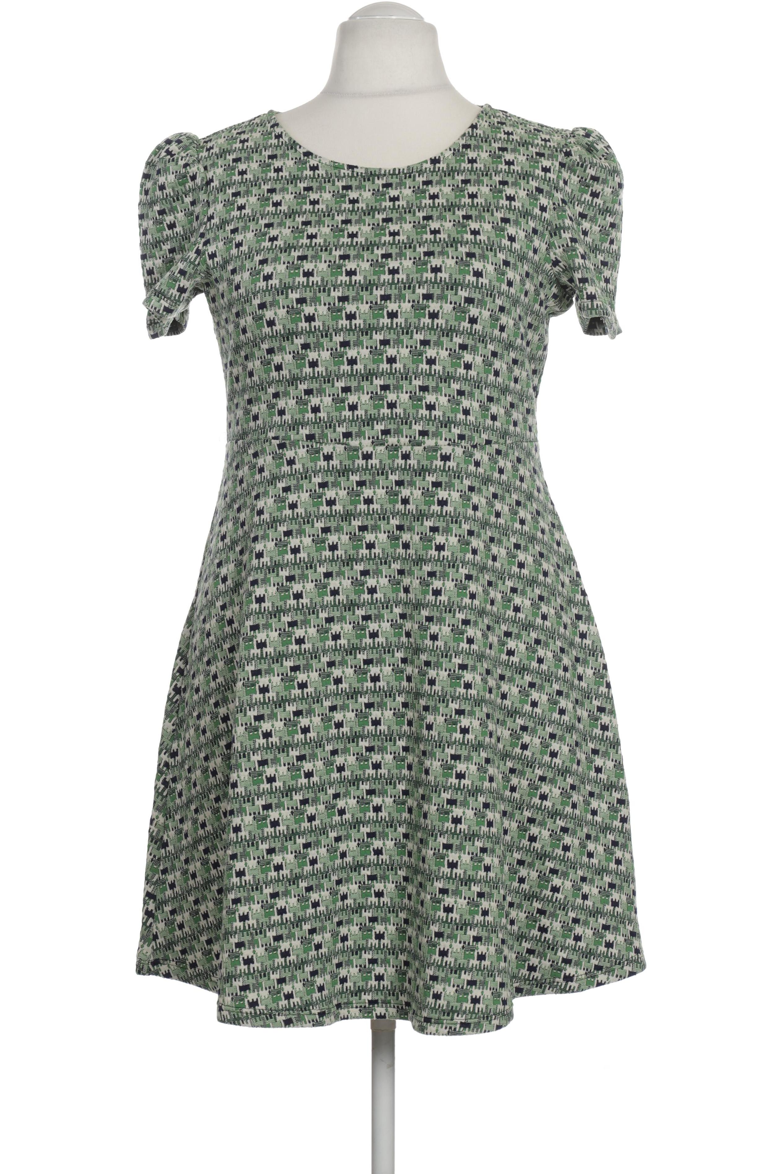 

Esprit Damen Kleid, grün, Gr.