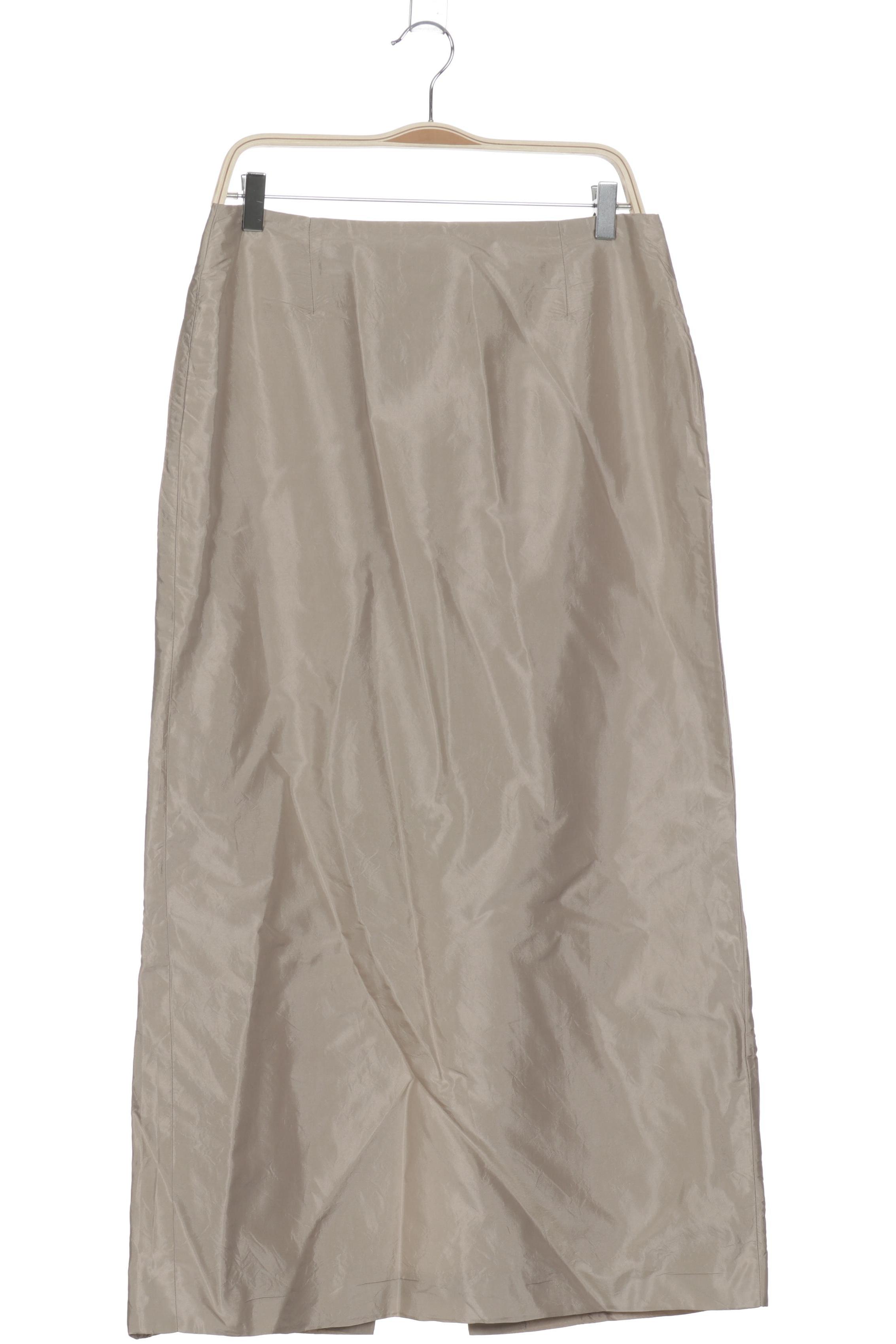 

Rene Lezard Damen Rock, , Gr. 42