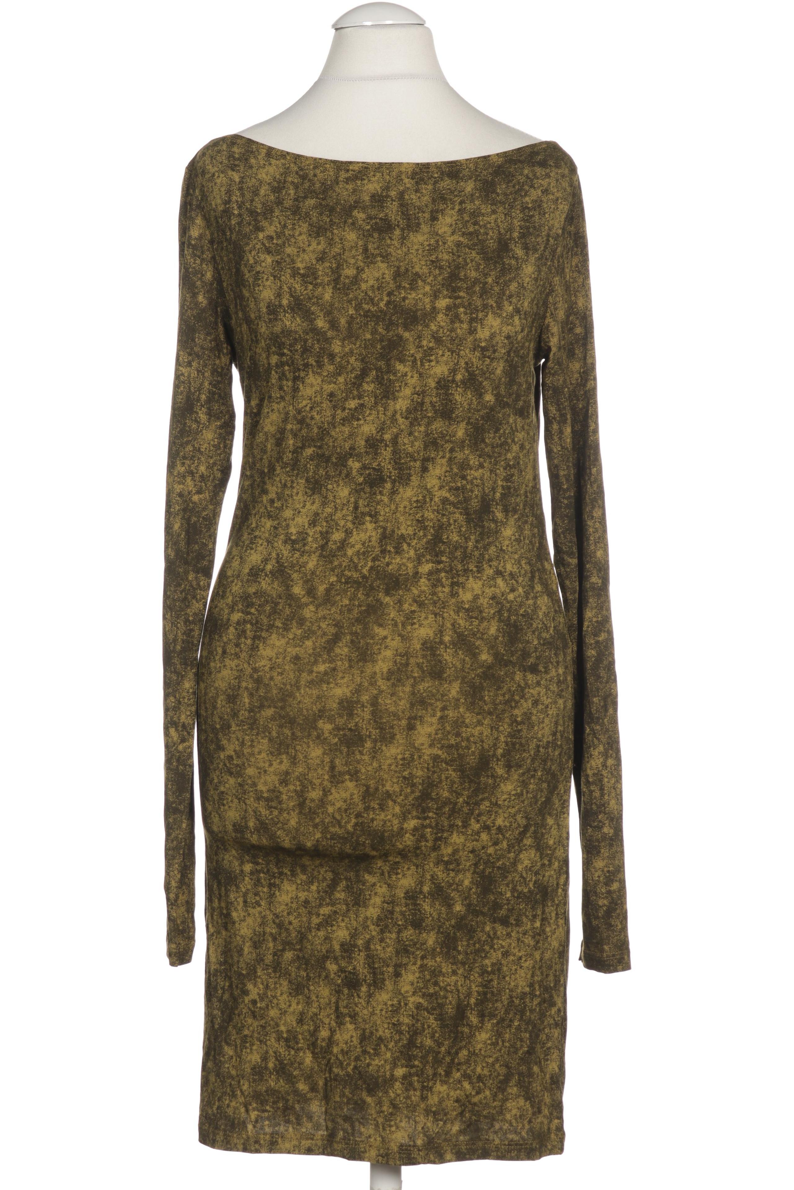 

Sarah Pacini Damen Kleid, grün, Gr.