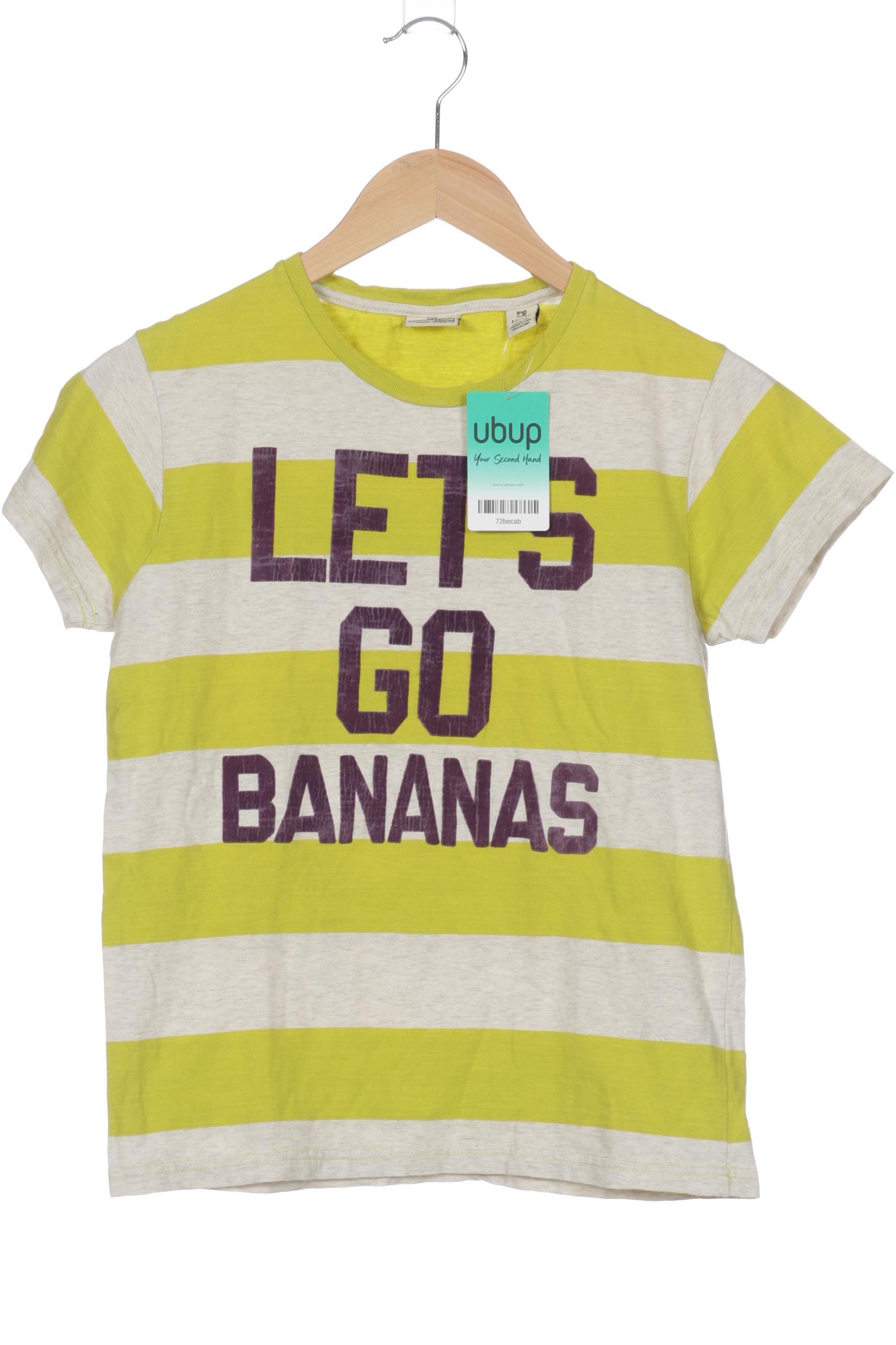 

Scotch Shrunk Jungen T-Shirt, grün, Gr. 152