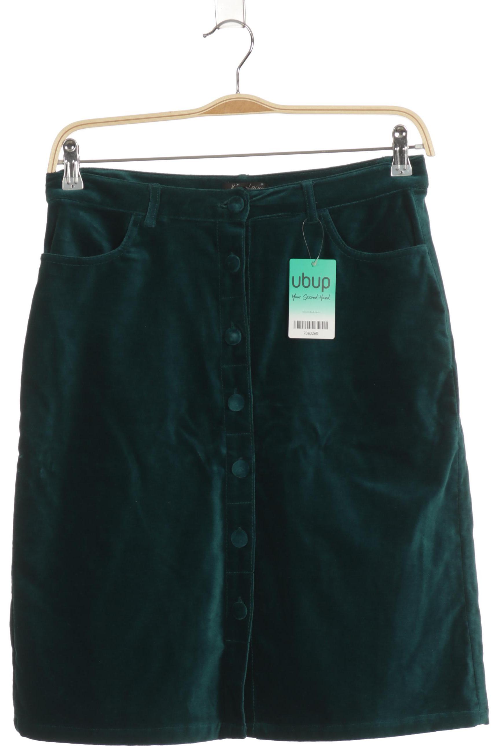 

King Louie Damen Rock, türkis, Gr.