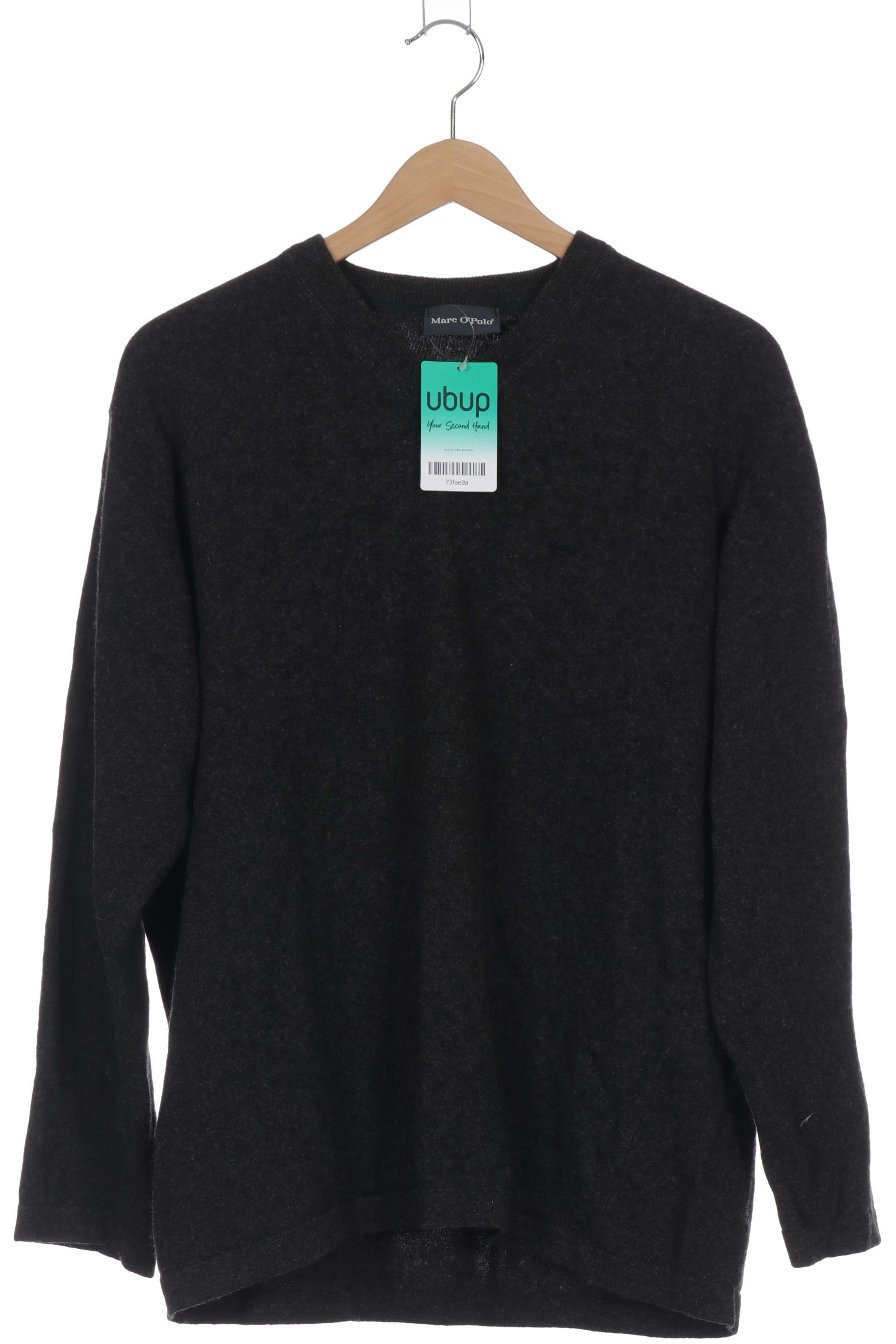

Marc O Polo Herren Pullover, grau, Gr.