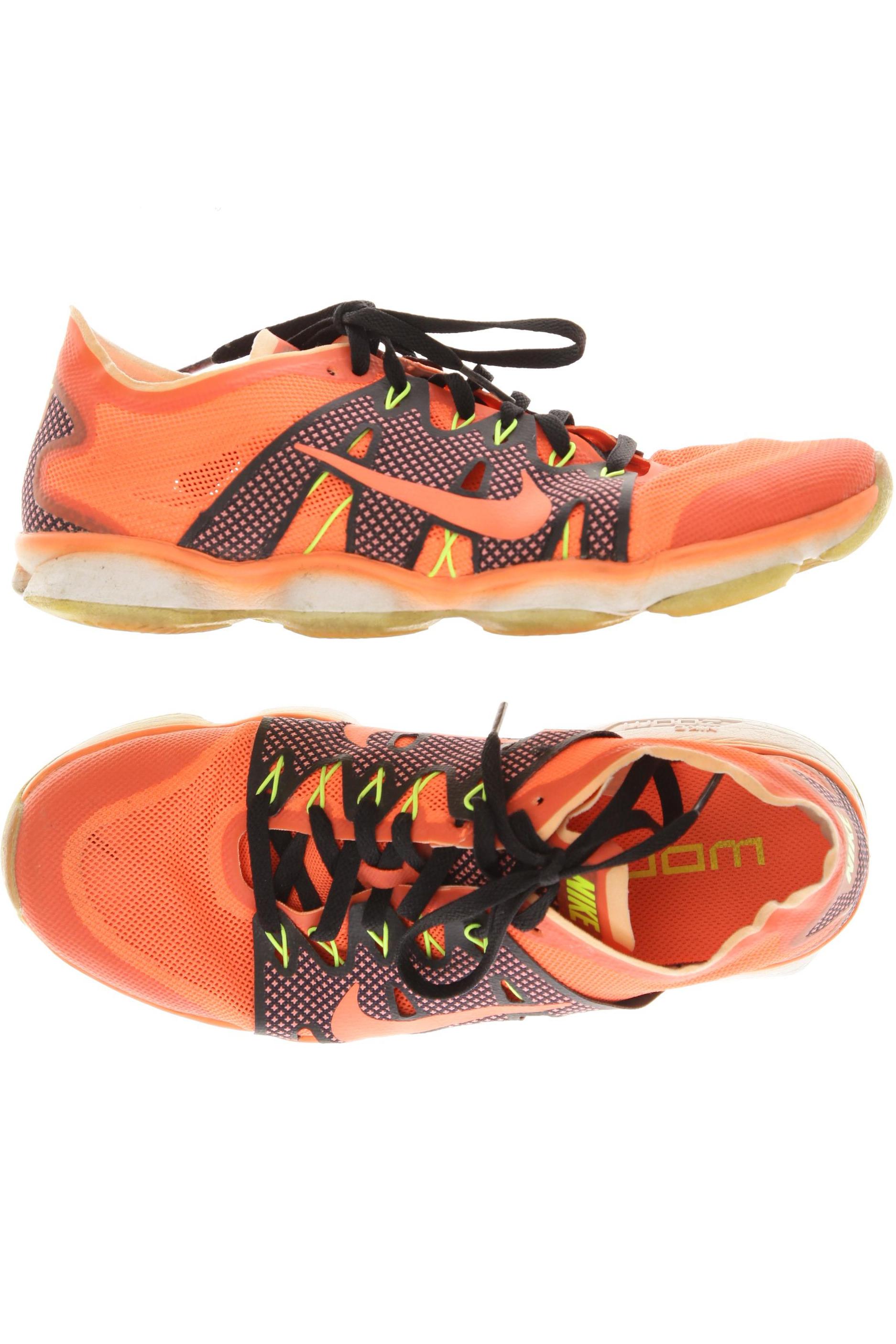 

Nike Damen Sneakers, pink, Gr. 39