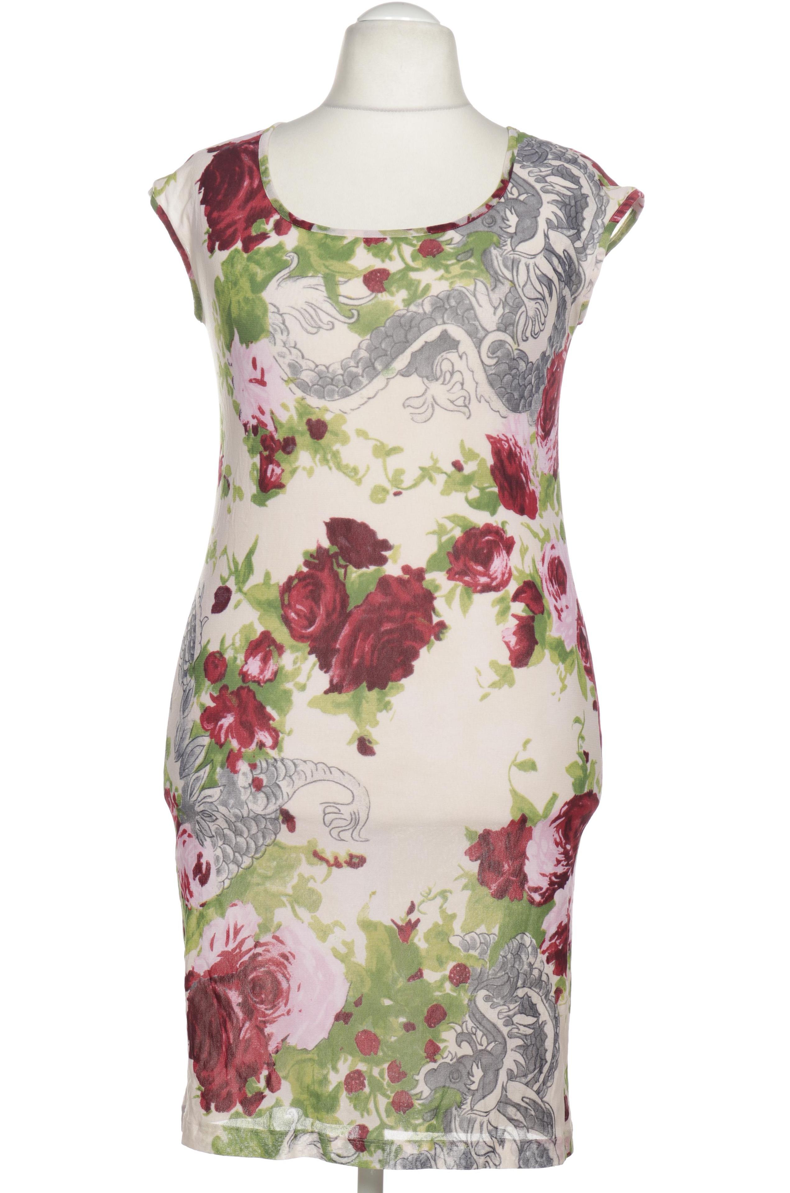 

Nice Connection Damen Kleid, beige, Gr. 44