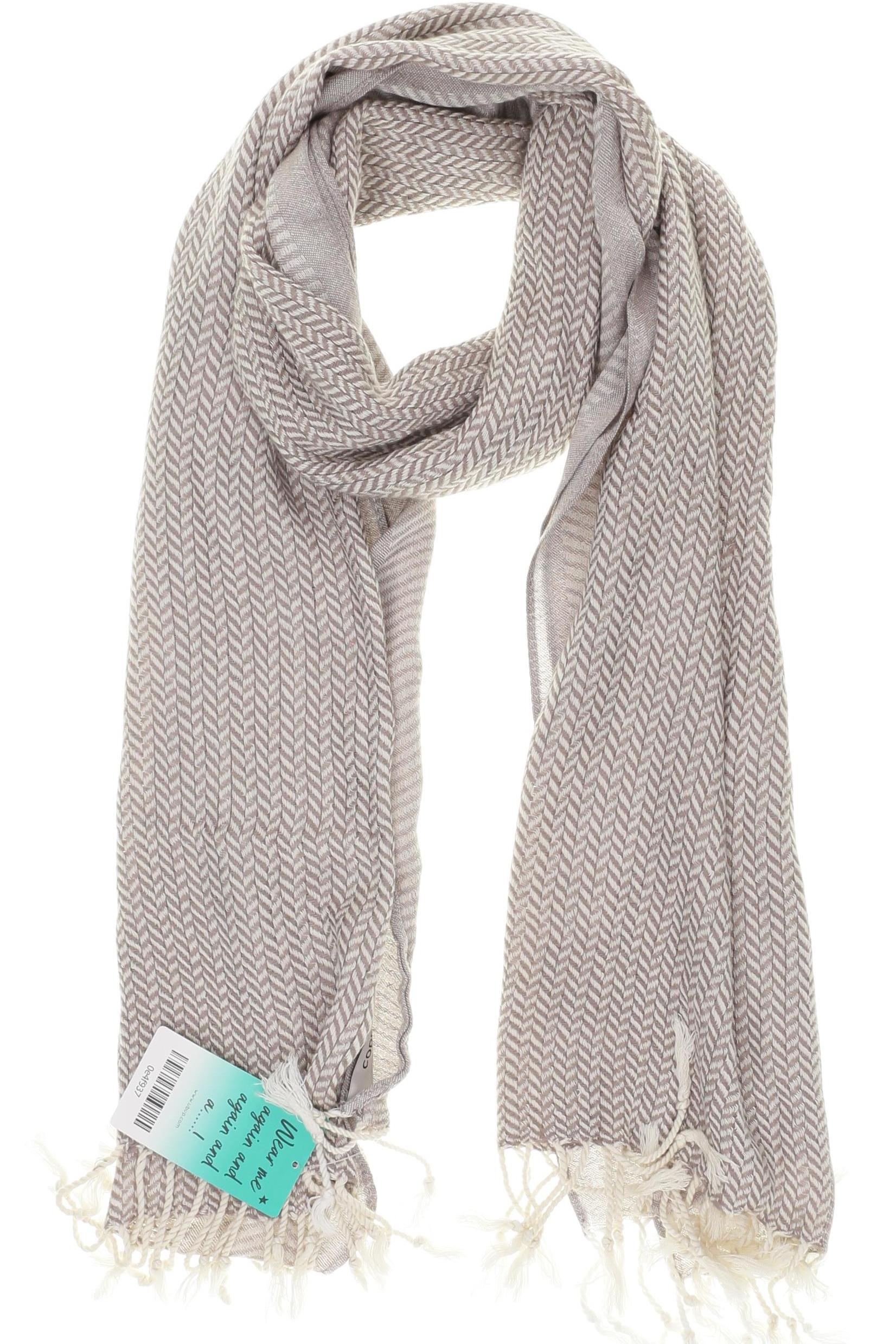 

Rosa von Schmaus Damen Schal, türkis, Gr.