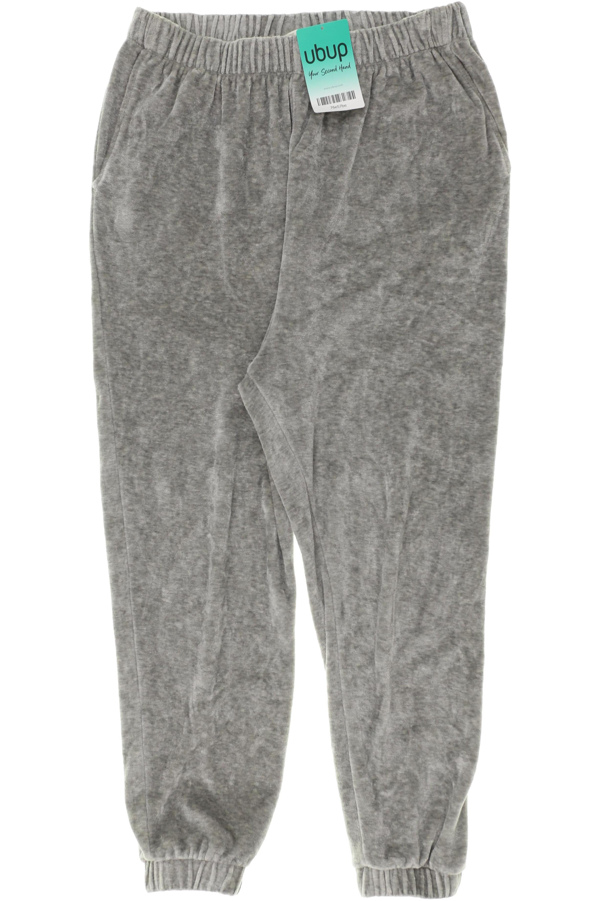 

American Vintage Damen Stoffhose, grau, Gr.