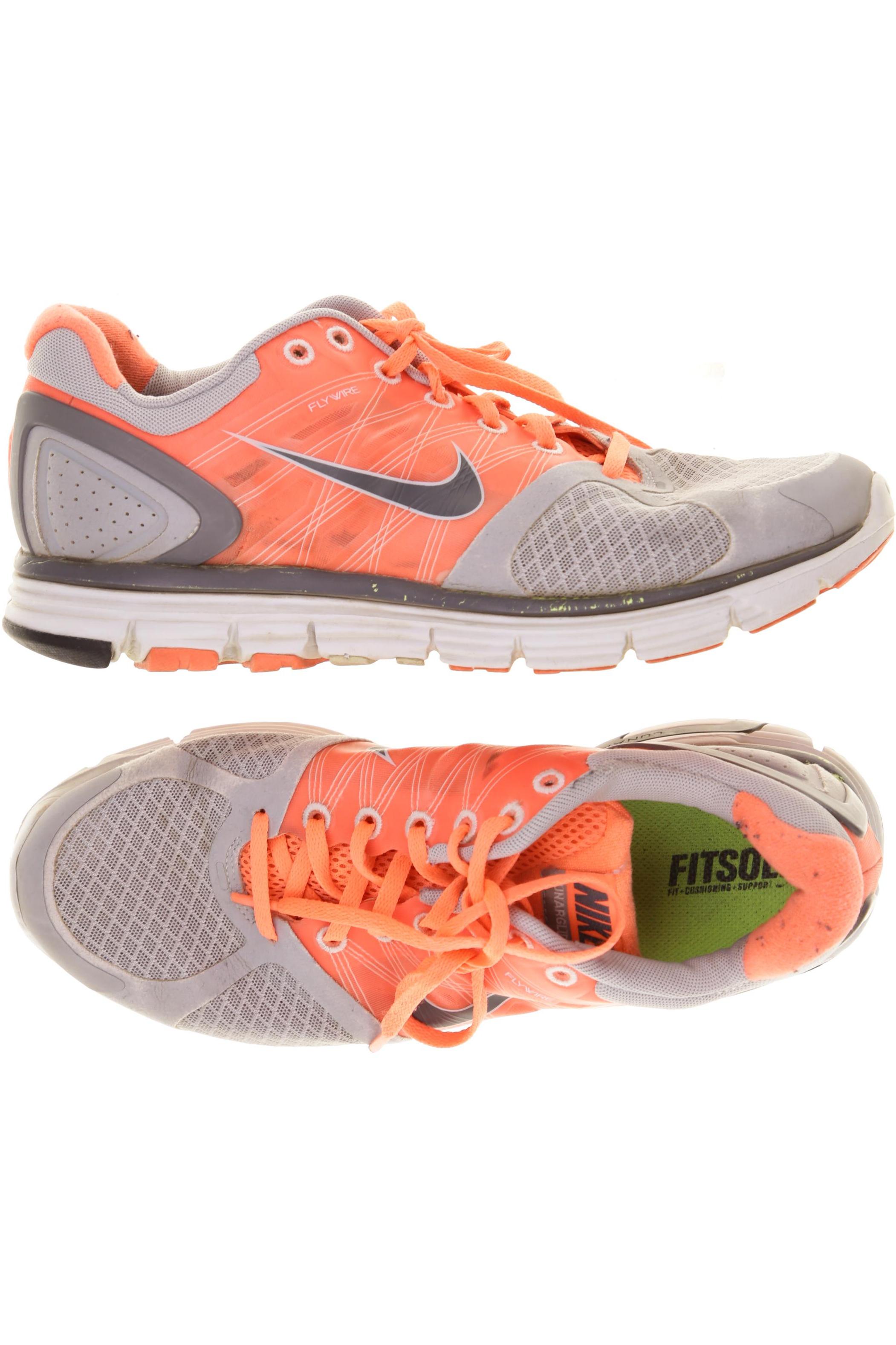 

Nike Damen Sneakers, grau, Gr. 41