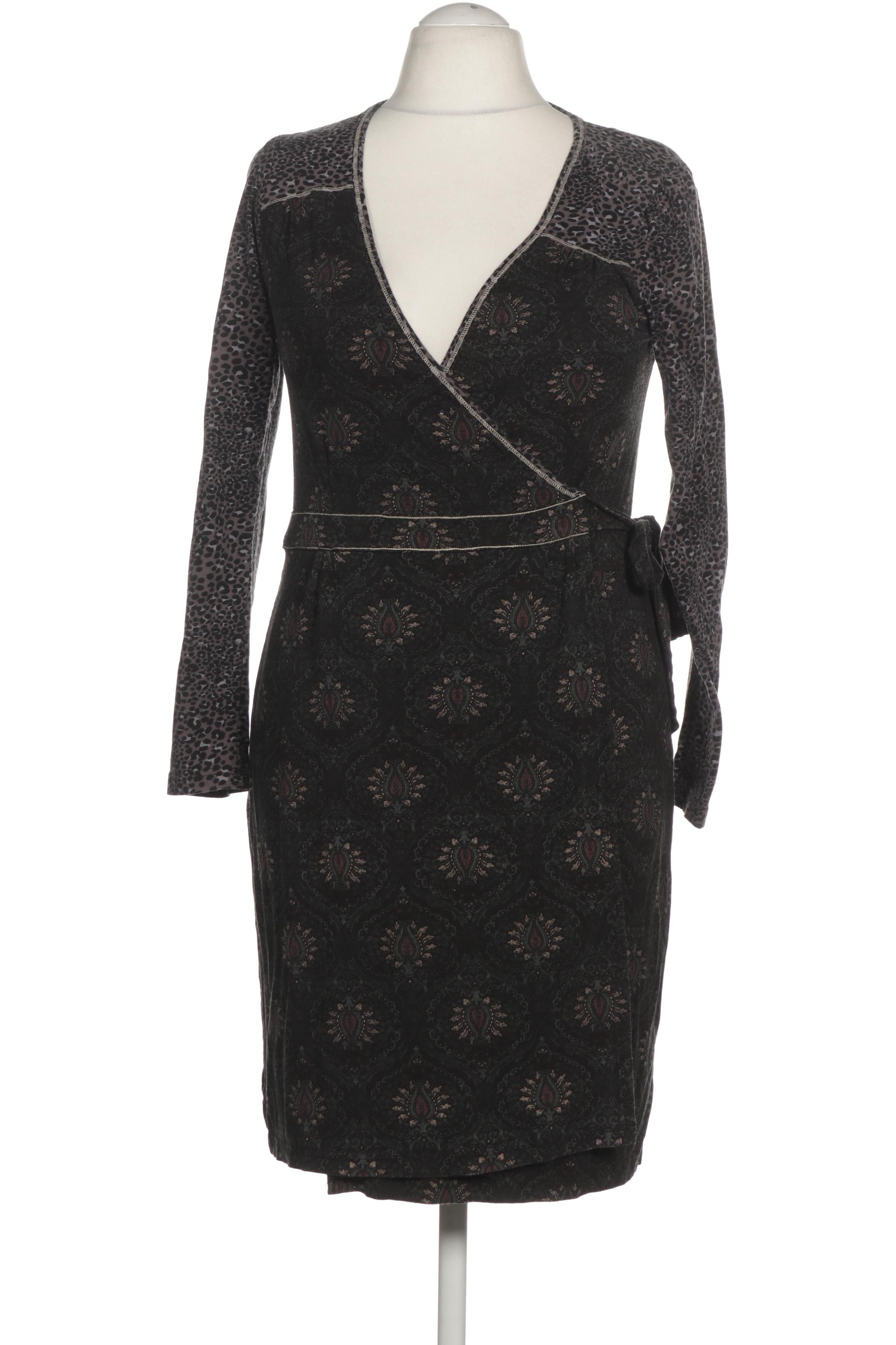 

Vive Maria Damen Kleid, schwarz, Gr.