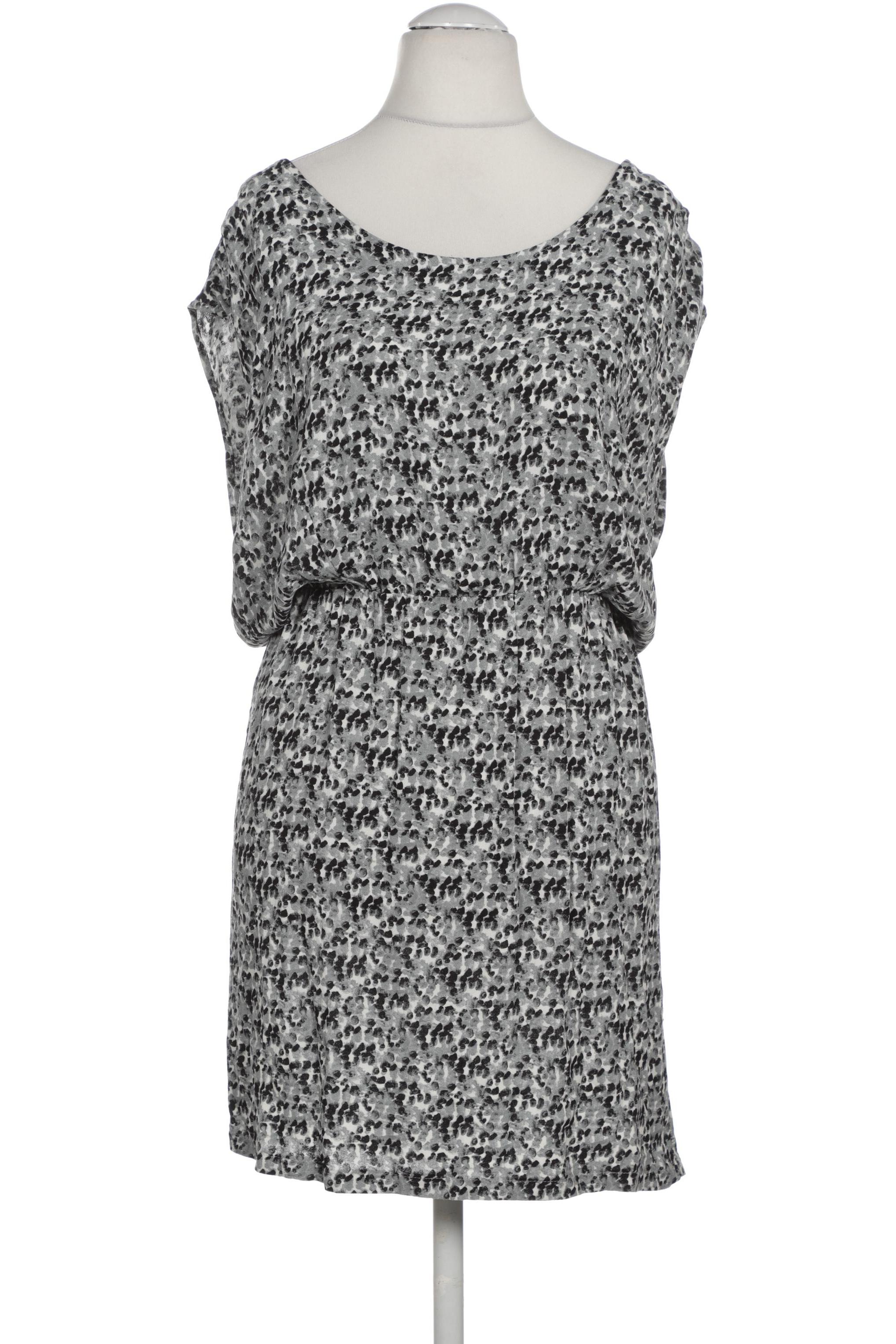 

American Vintage Damen Kleid, grau, Gr.