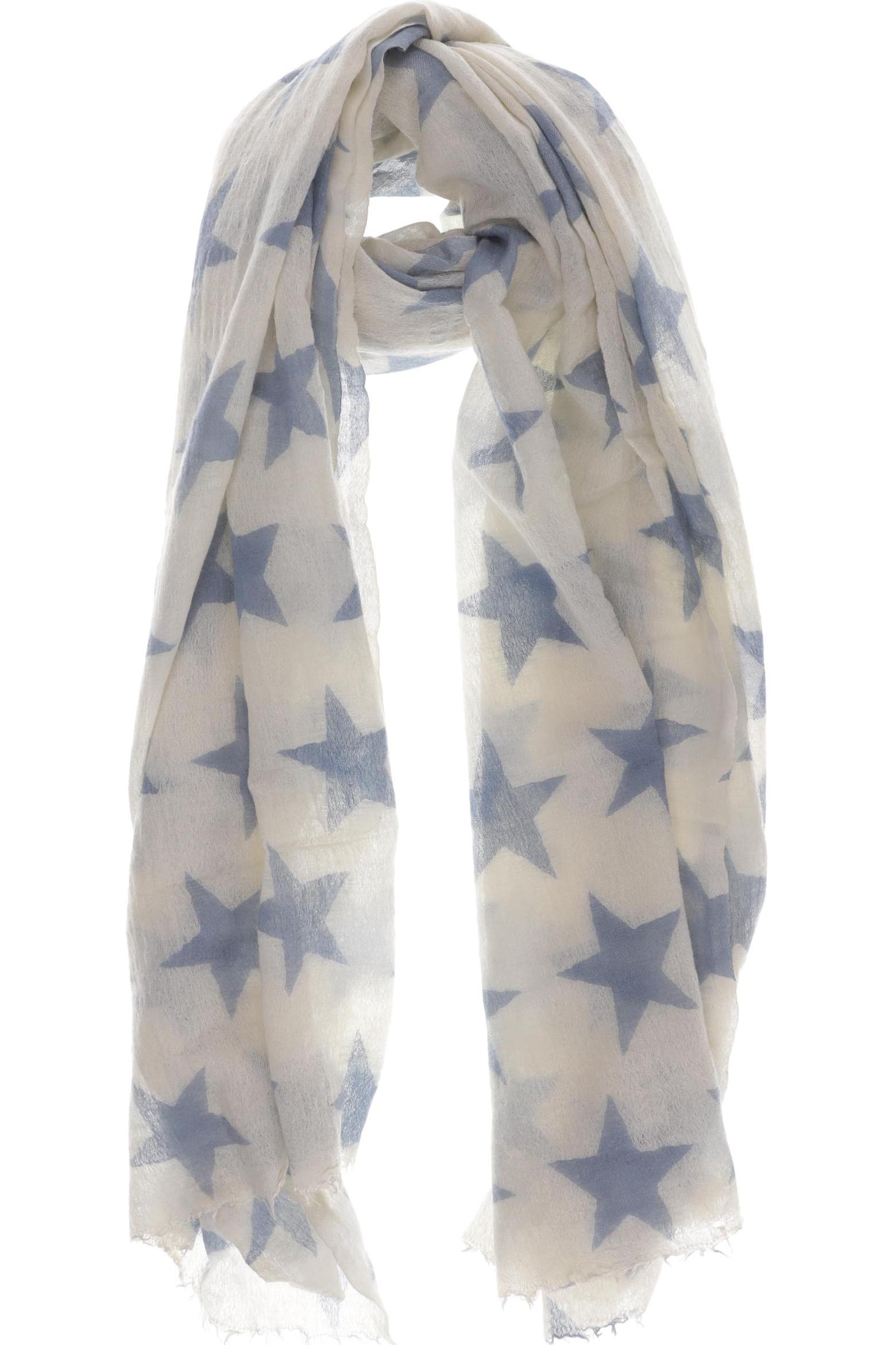 

Becksöndergaard Damen Schal, beige, Gr.