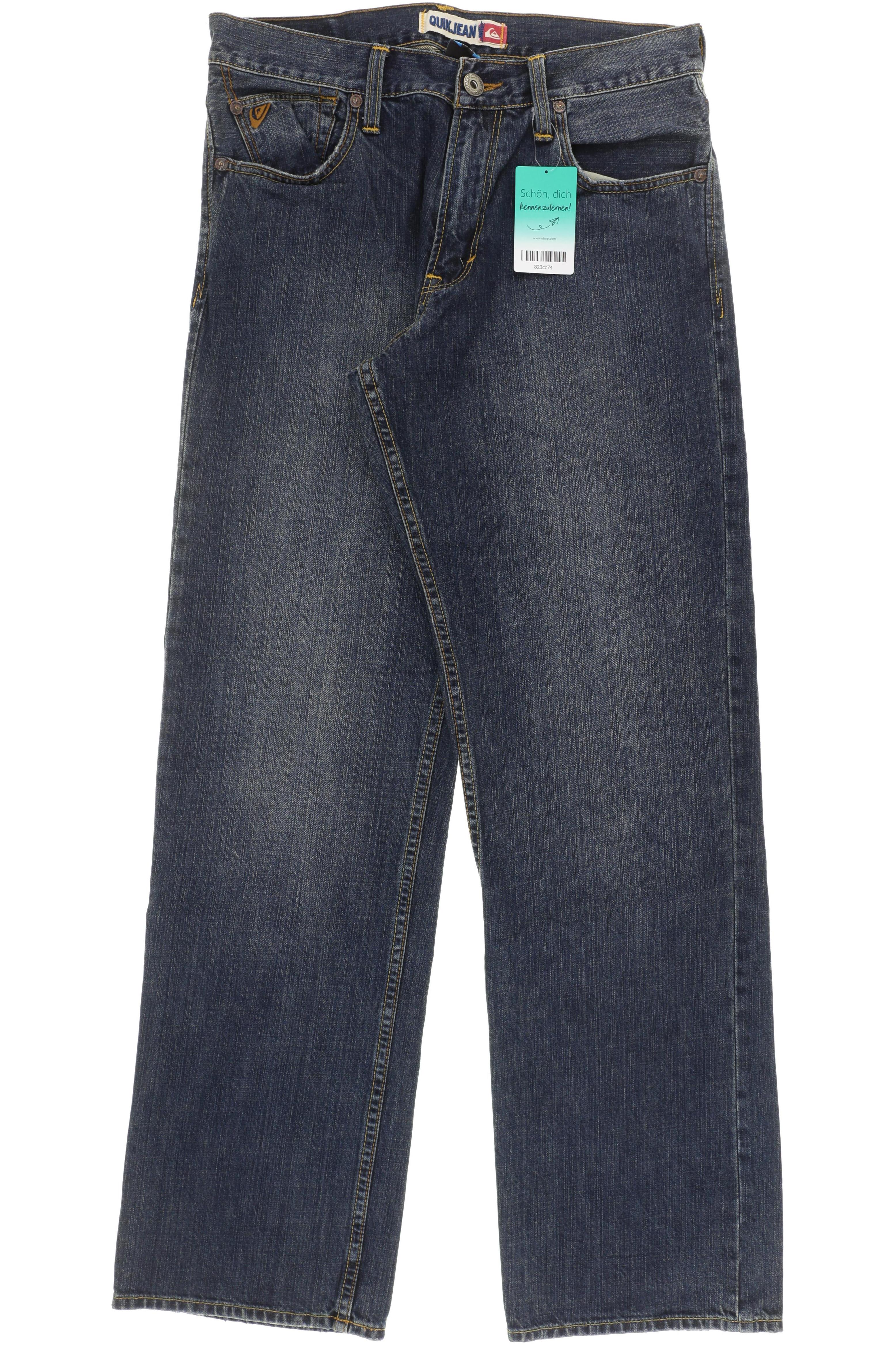 

Calvin Klein Herren Jeans, grau, Gr. 34