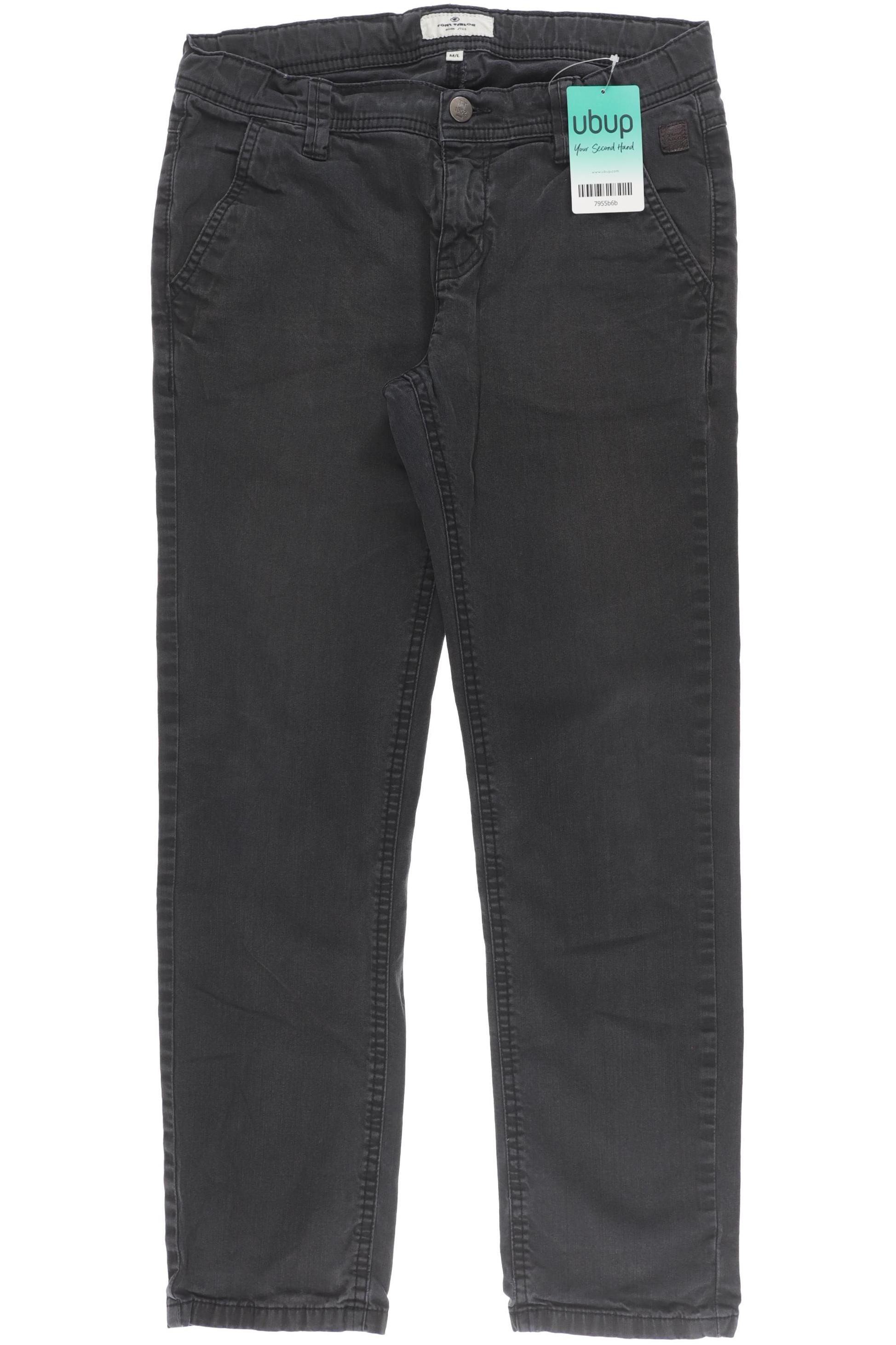 

Tom Tailor Jungen Jeans, grau, Gr. 158