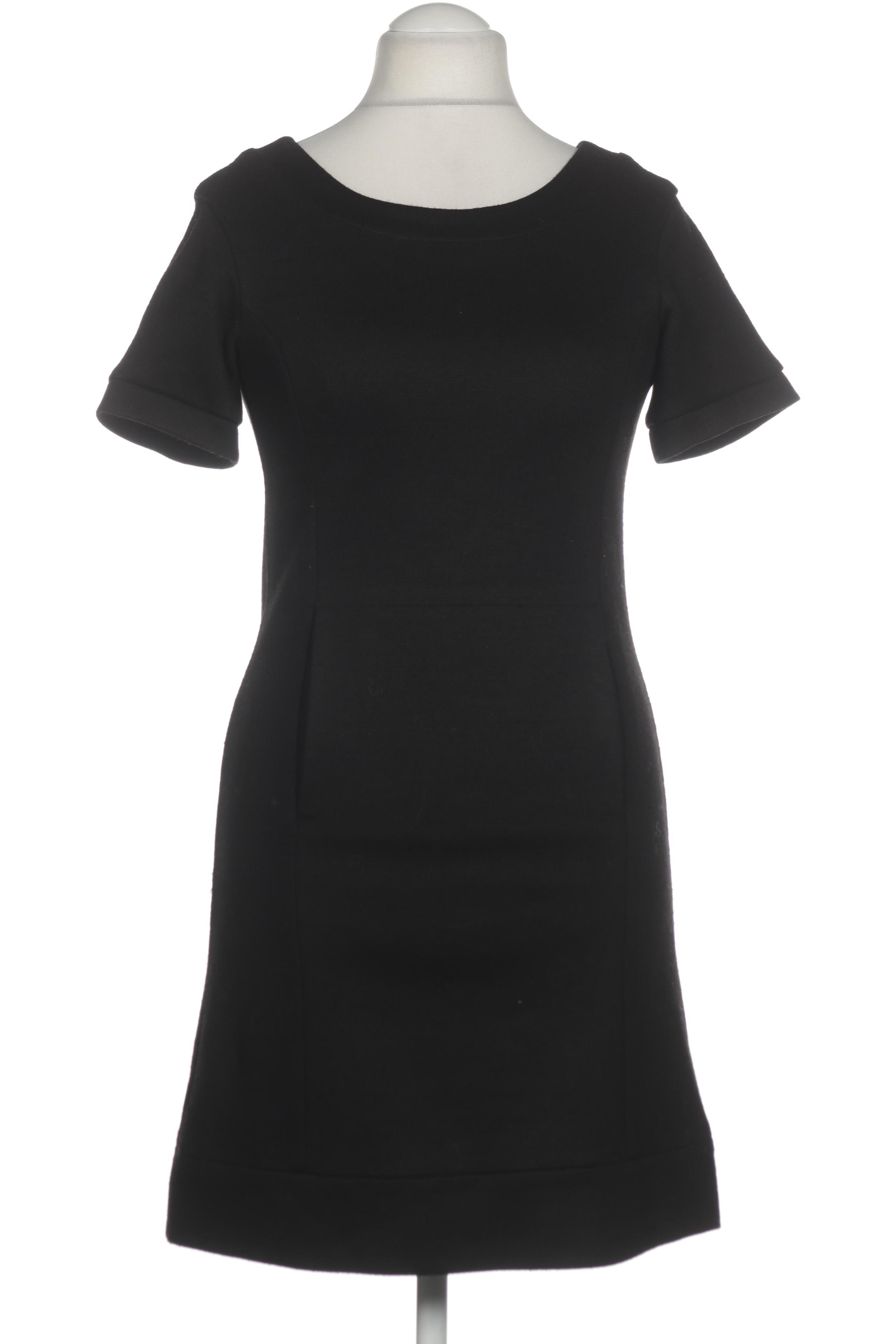 

Drykorn Damen Kleid, schwarz, Gr.