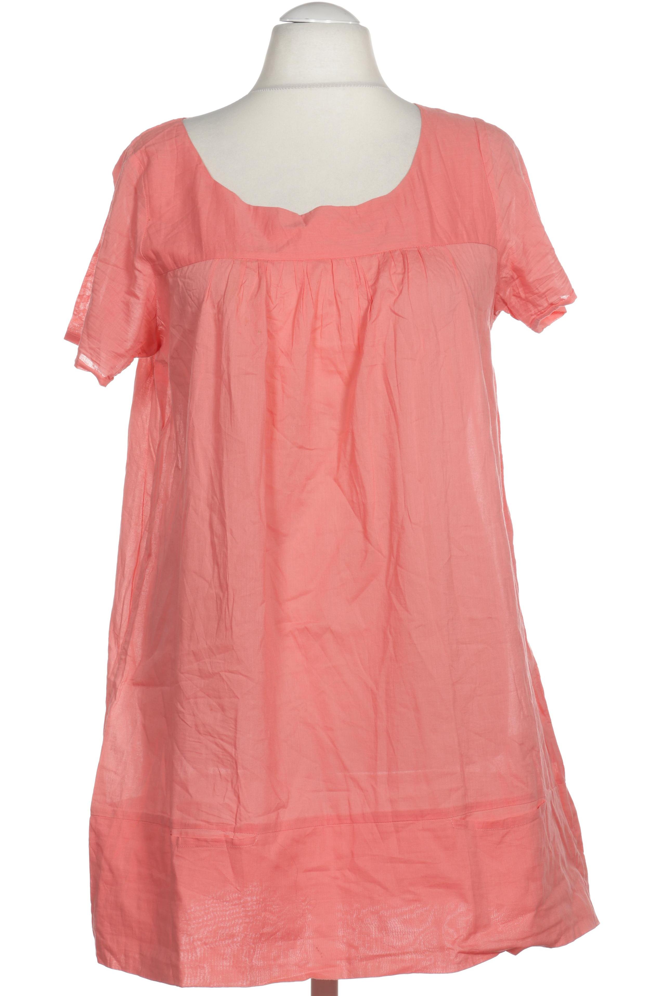 

Gaastra Damen Bluse, pink, Gr.